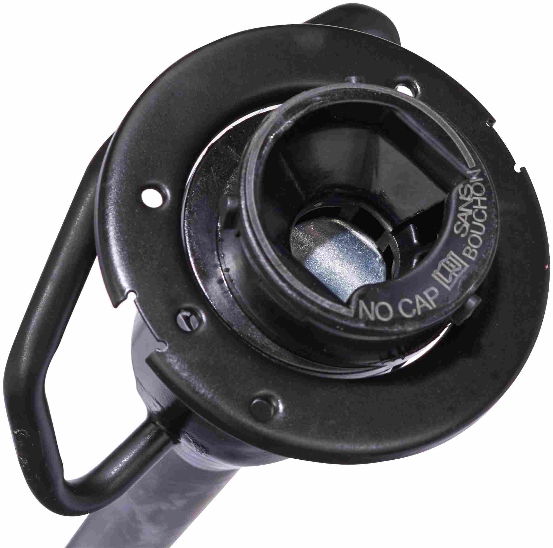 Spectra Premium FUEL FILLER NECK FN1123