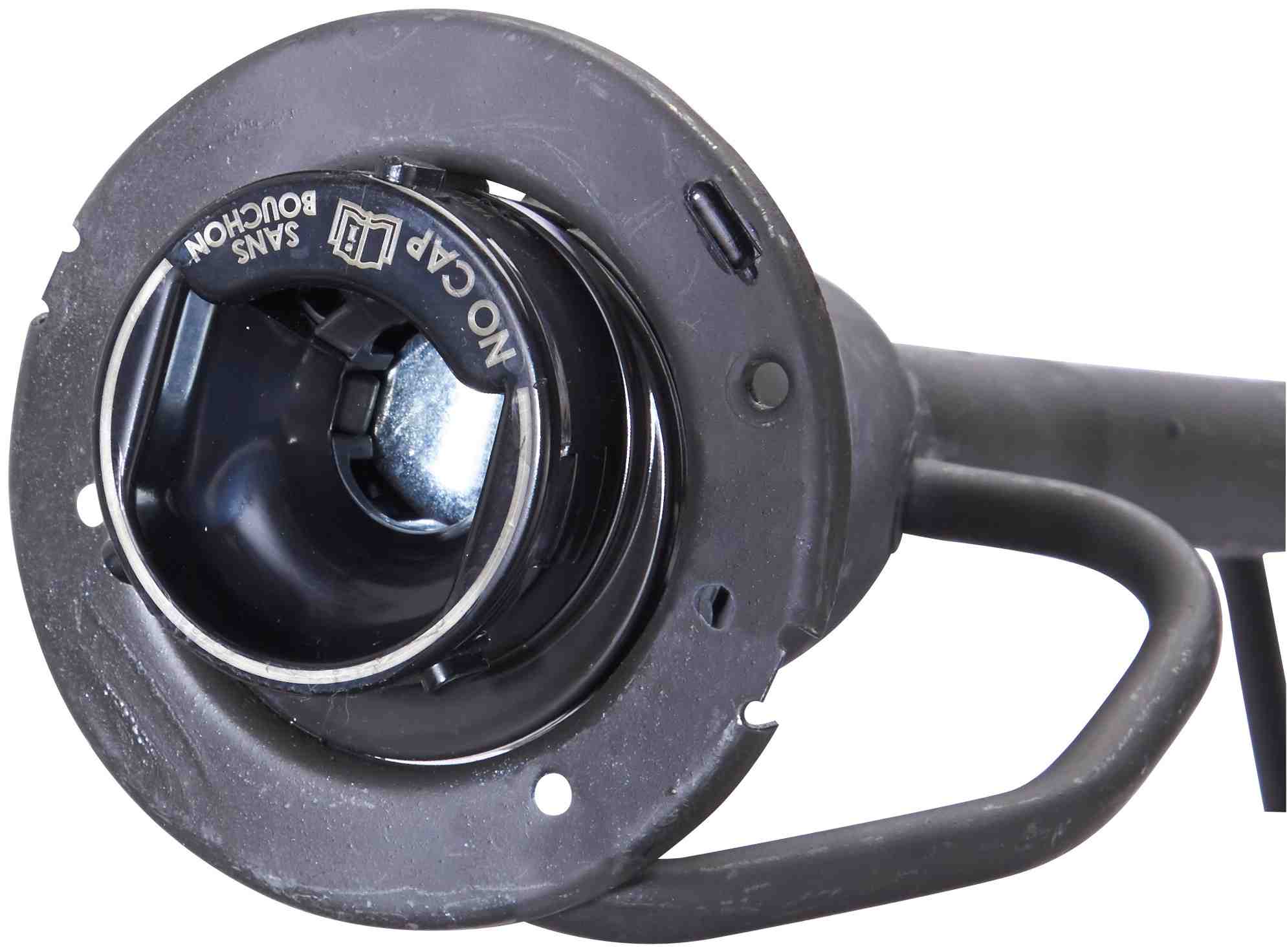 Spectra Premium FUEL FILLER NECK FN1126