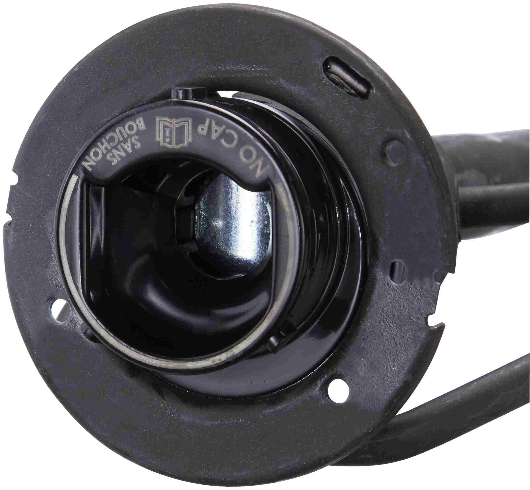 Spectra Premium FUEL FILLER NECK FN1128