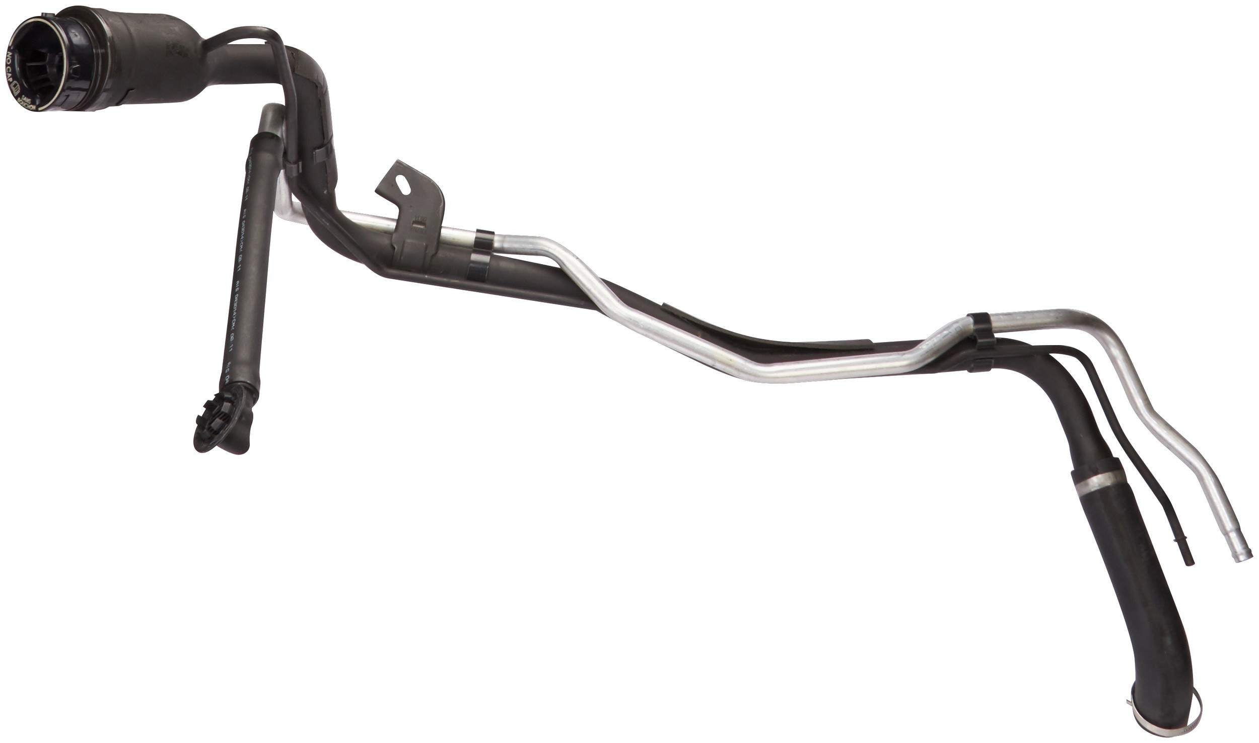 Spectra Premium FUEL FILLER NECK FN1129