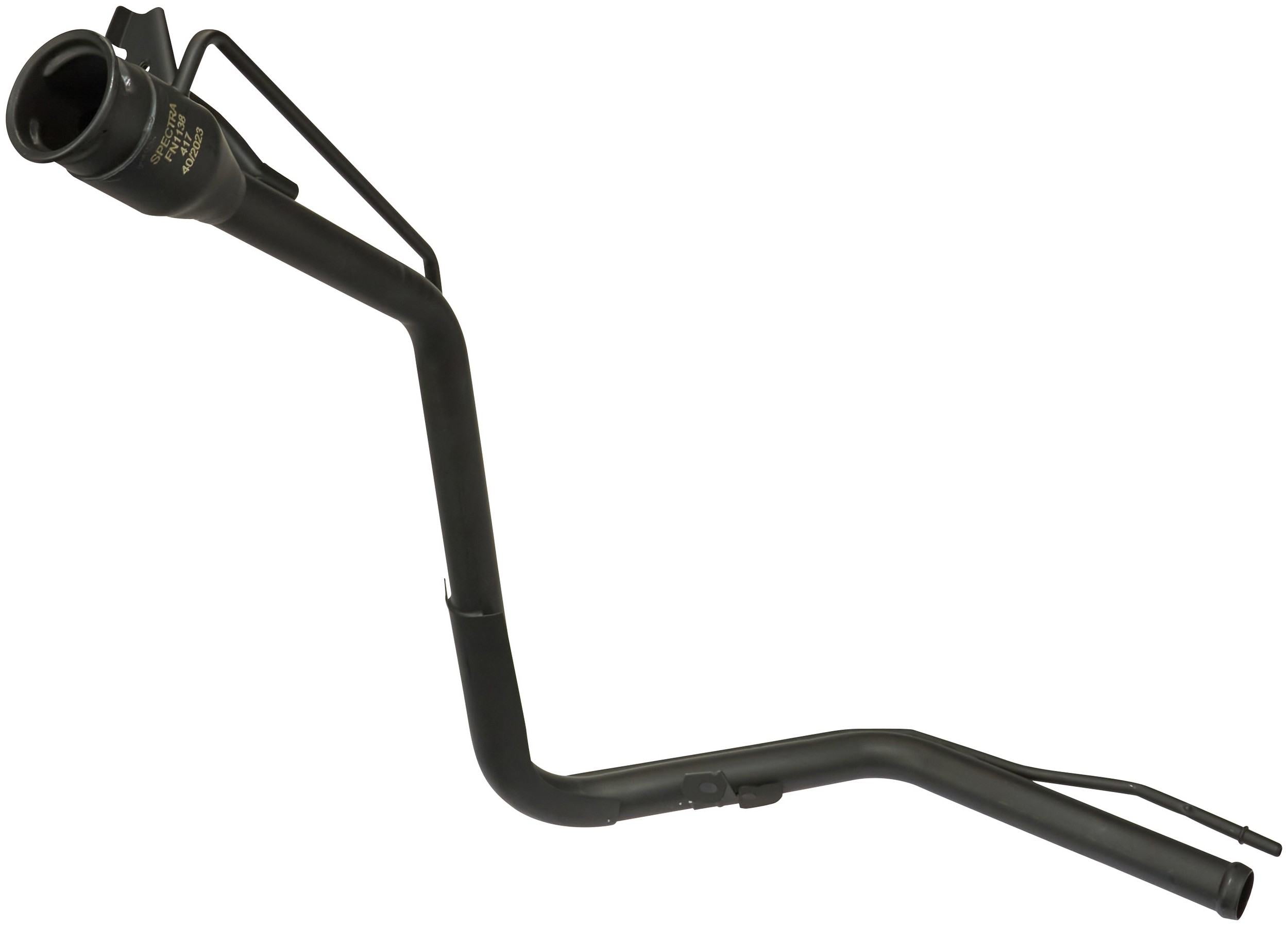 Spectra Premium FUEL FILLER NECK FN1138