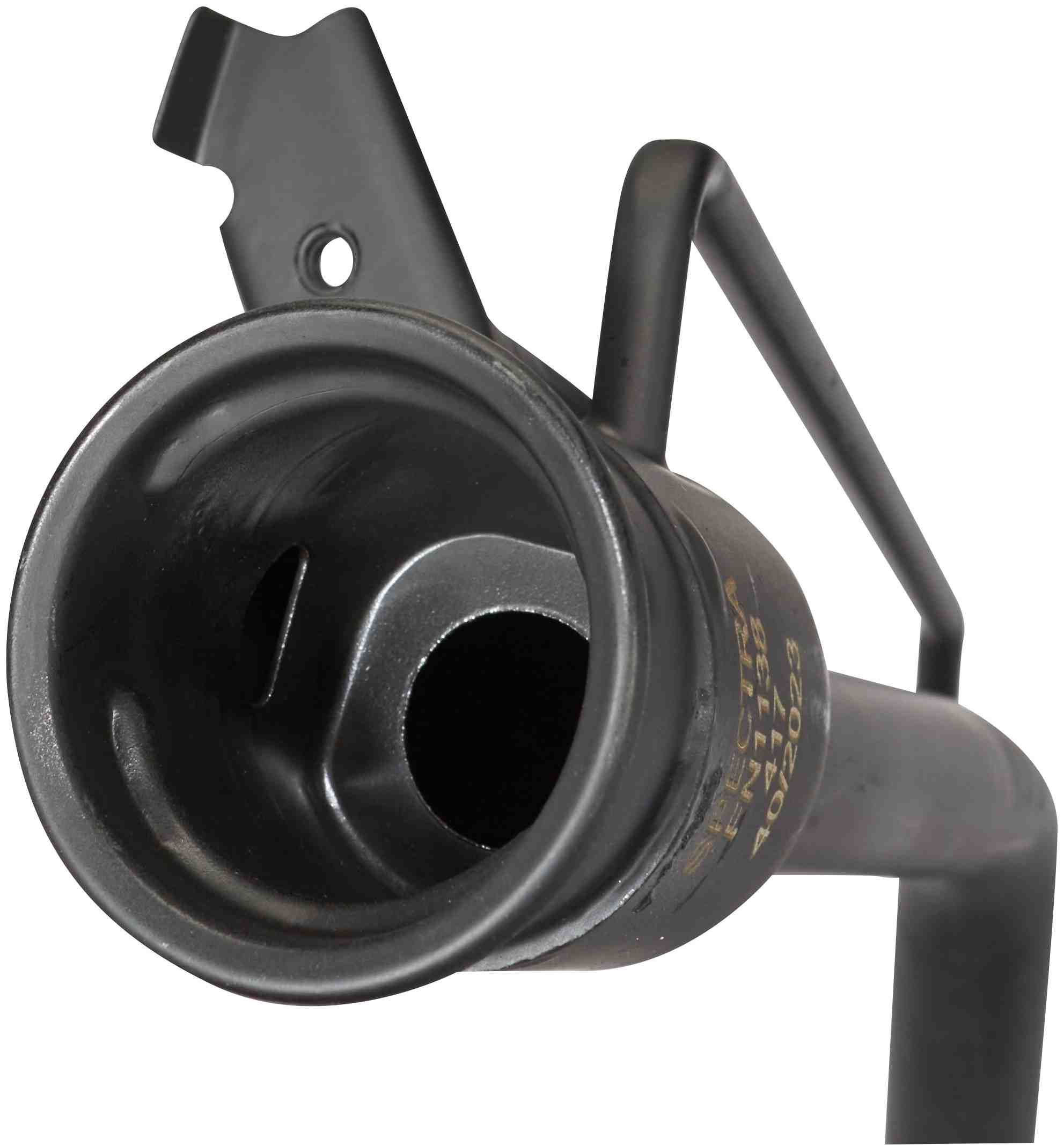 Spectra Premium FUEL FILLER NECK FN1138