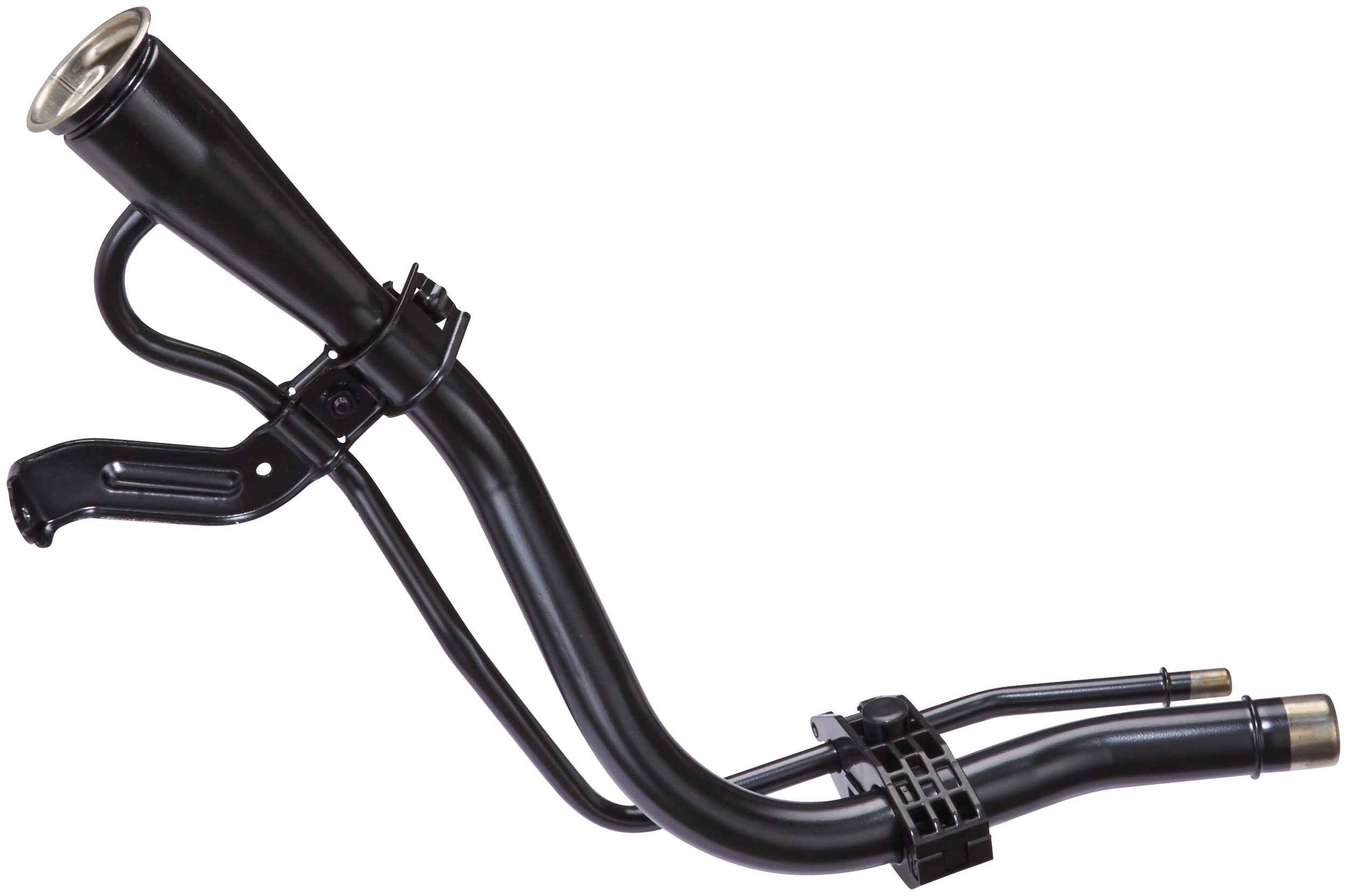 Spectra Premium FUEL FILLER NECK FN1150