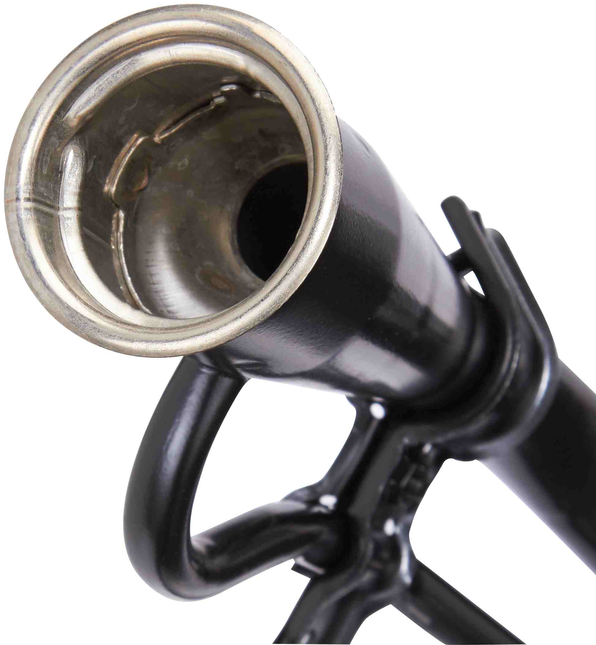 Spectra Premium FUEL FILLER NECK FN1150