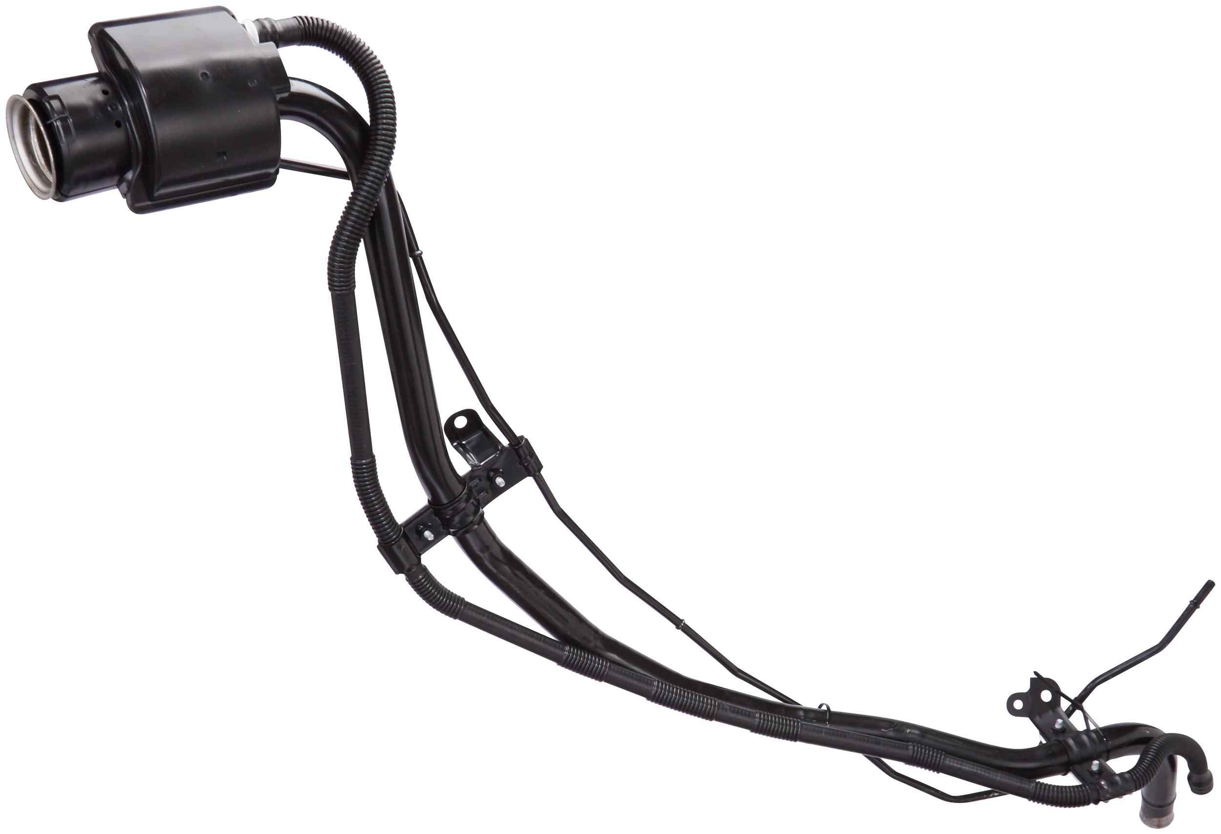 Spectra Premium FUEL FILLER NECK FN1154