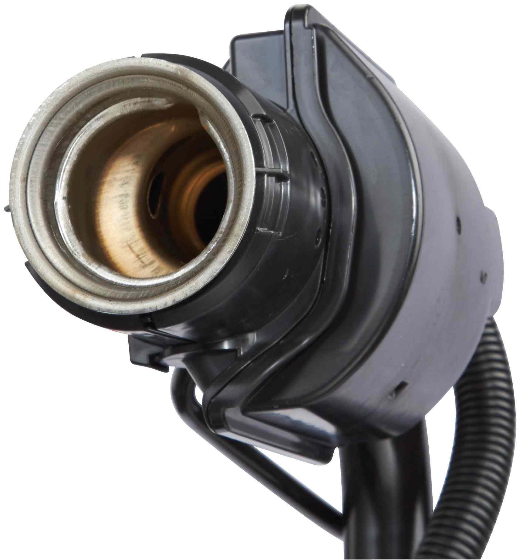 Spectra Premium FUEL FILLER NECK FN1154