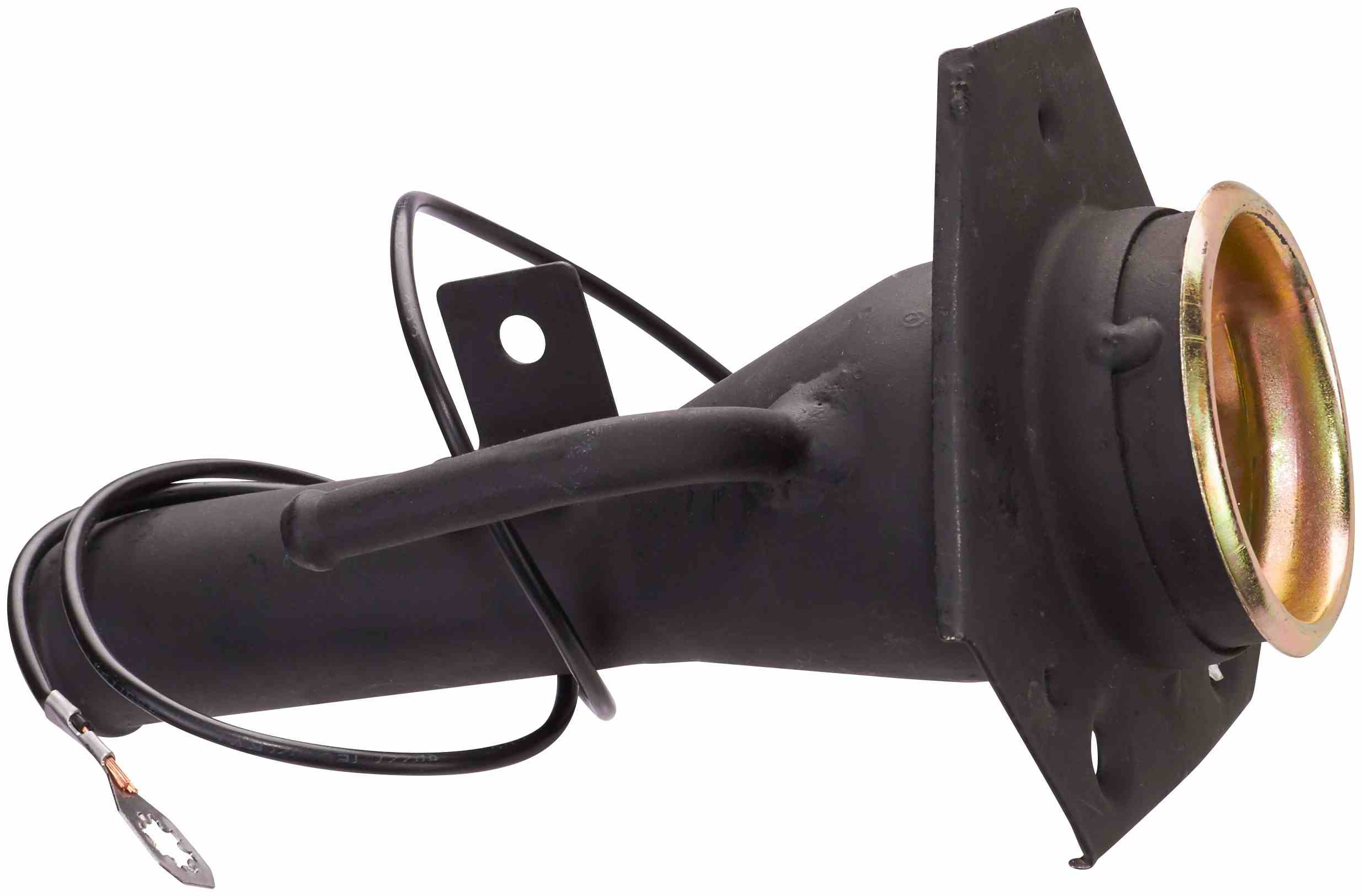 Spectra Premium FUEL FILLER NECK FN1158