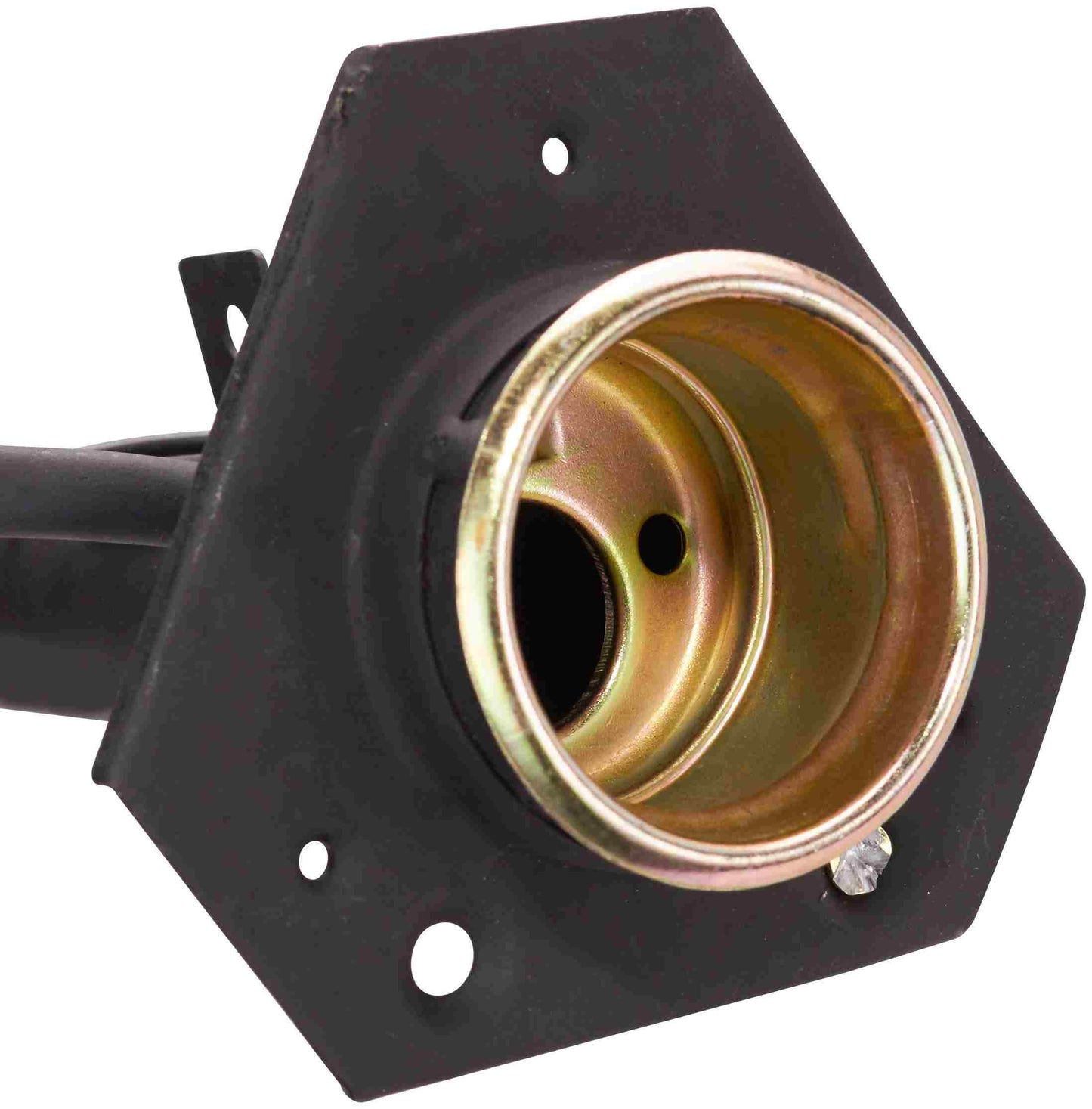 Spectra Premium FUEL FILLER NECK FN1158