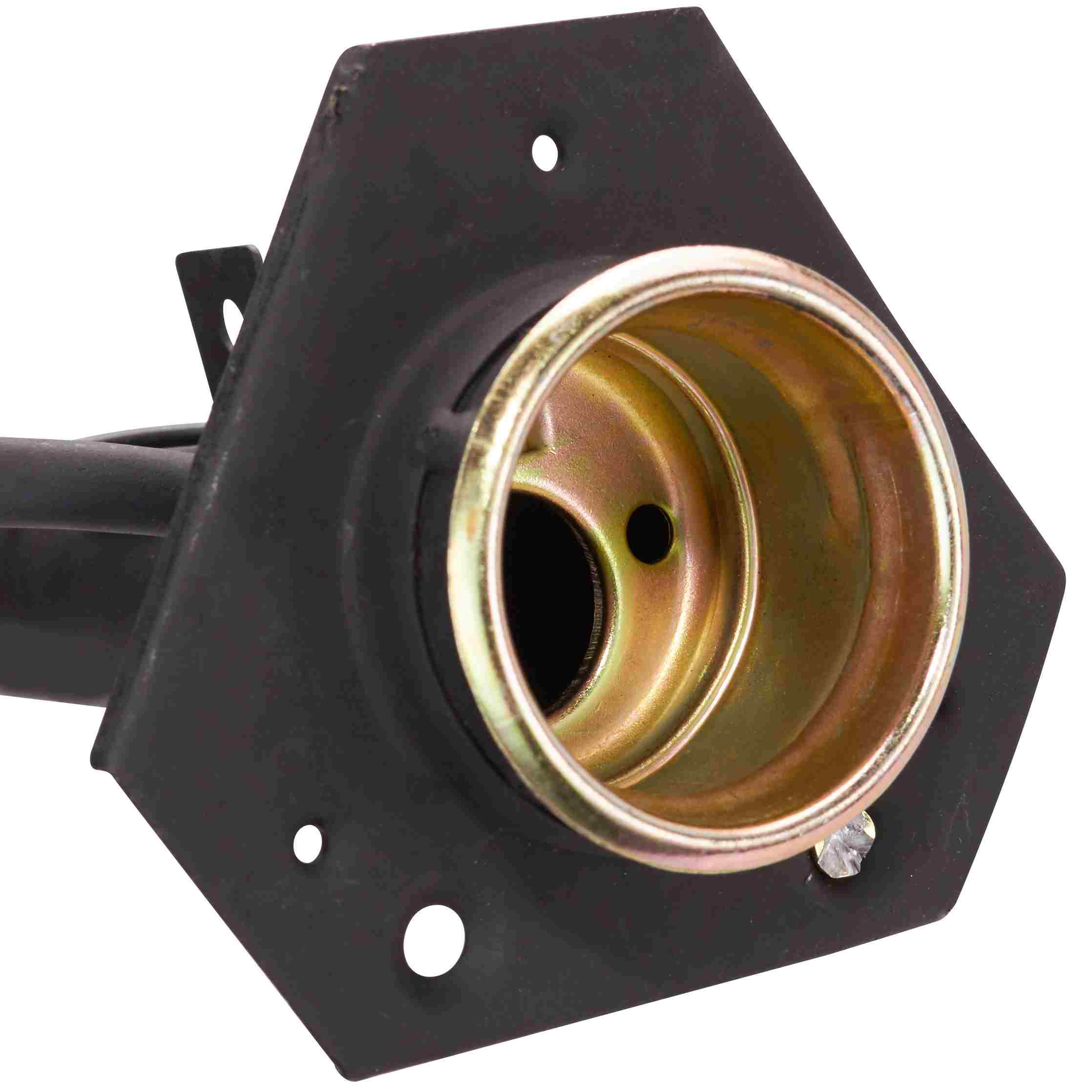 Spectra Premium FUEL FILLER NECK FN1158