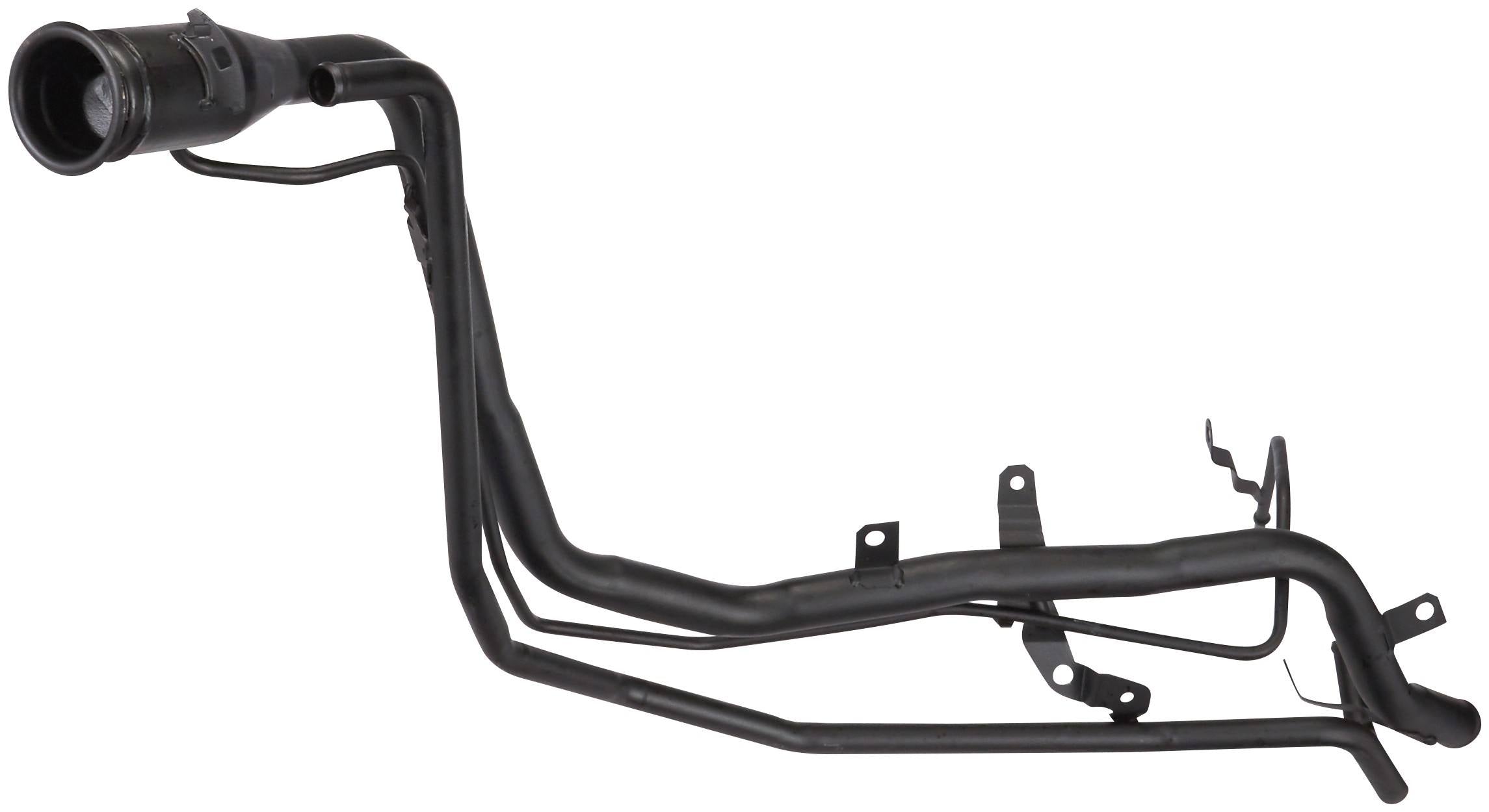 Spectra Premium FUEL FILLER NECK FN1199