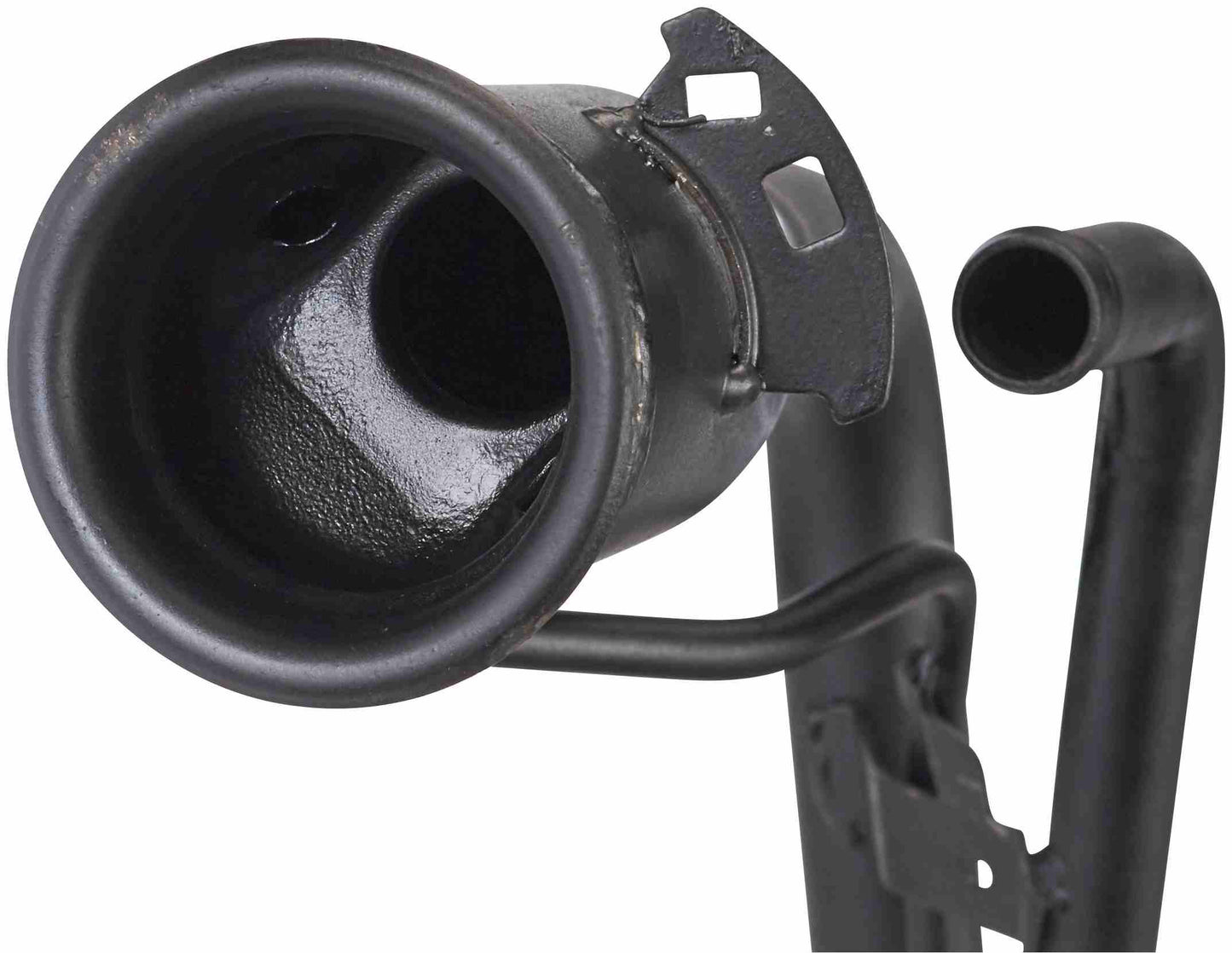 Spectra Premium FUEL FILLER NECK FN1199