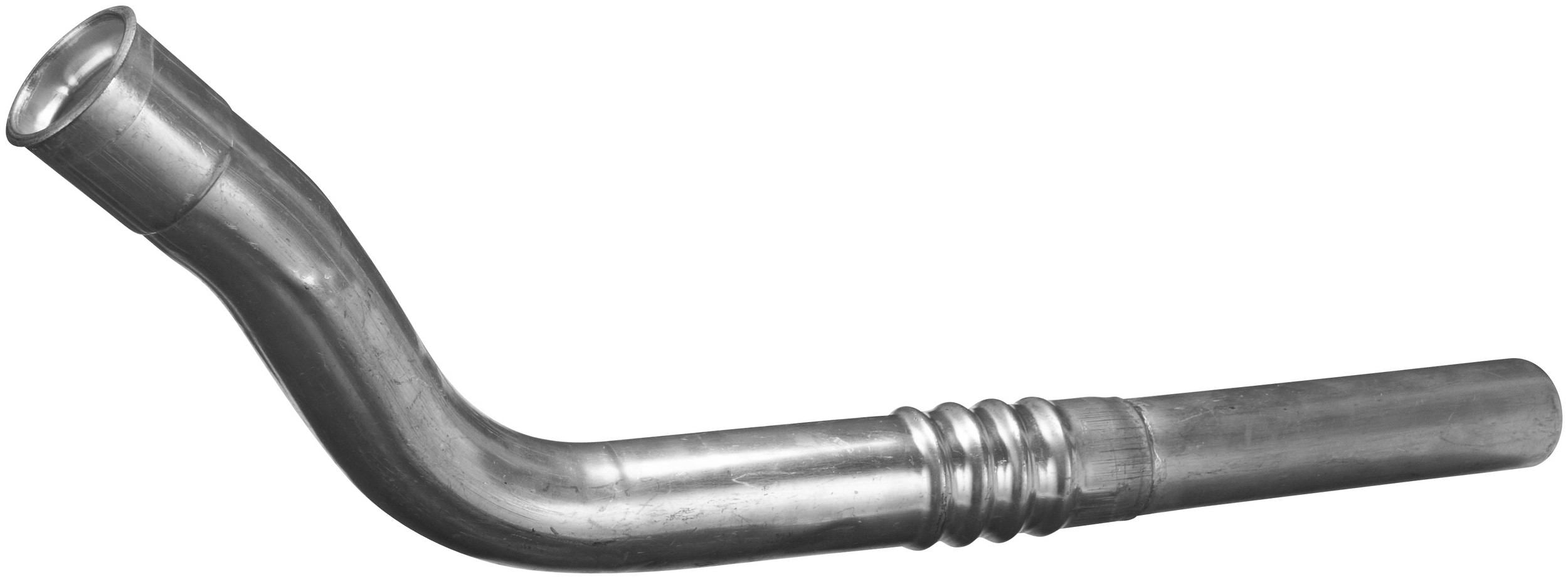 Spectra Premium Fuel Filler Neck FN11