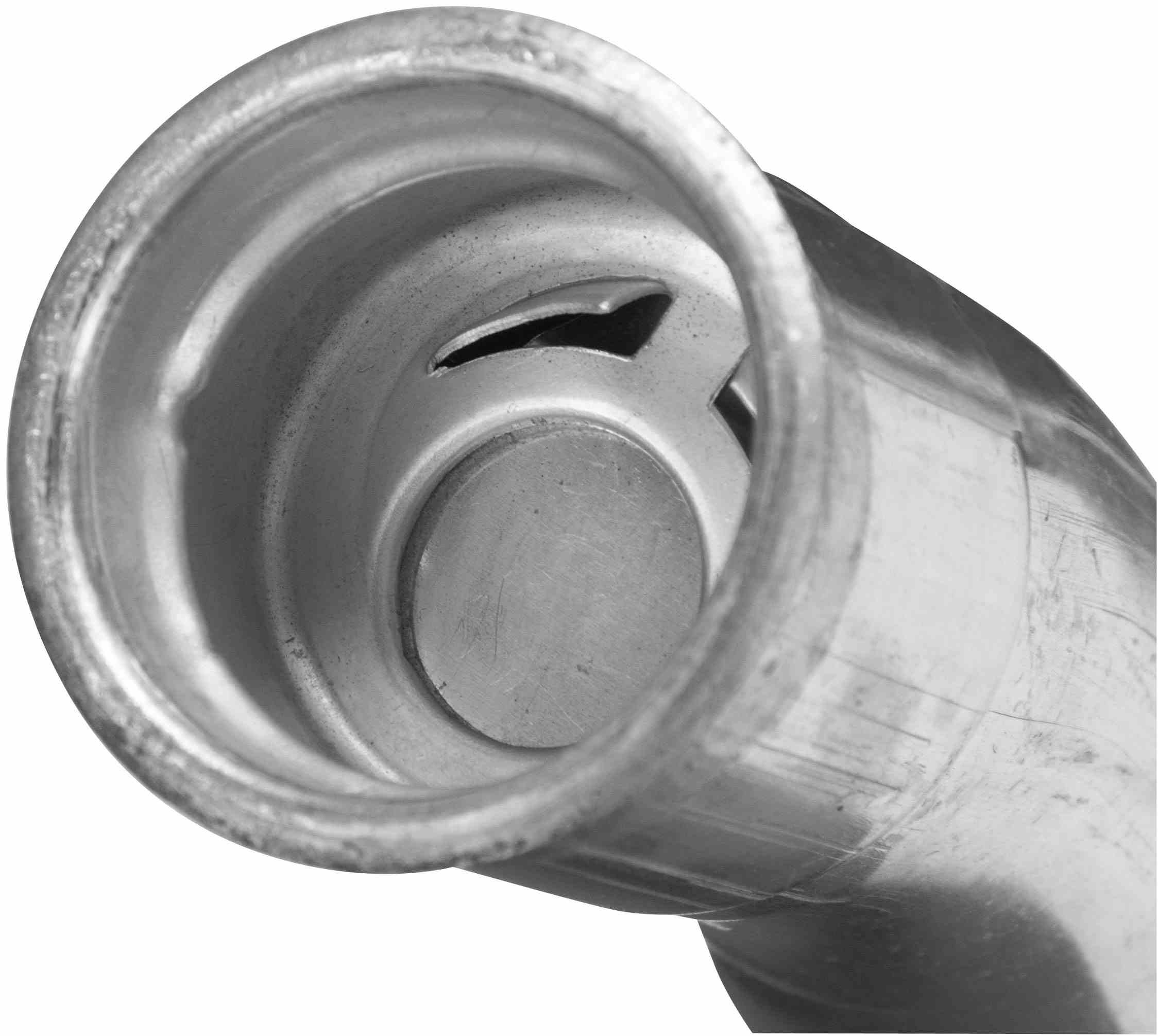 Spectra Premium Fuel Filler Neck FN11