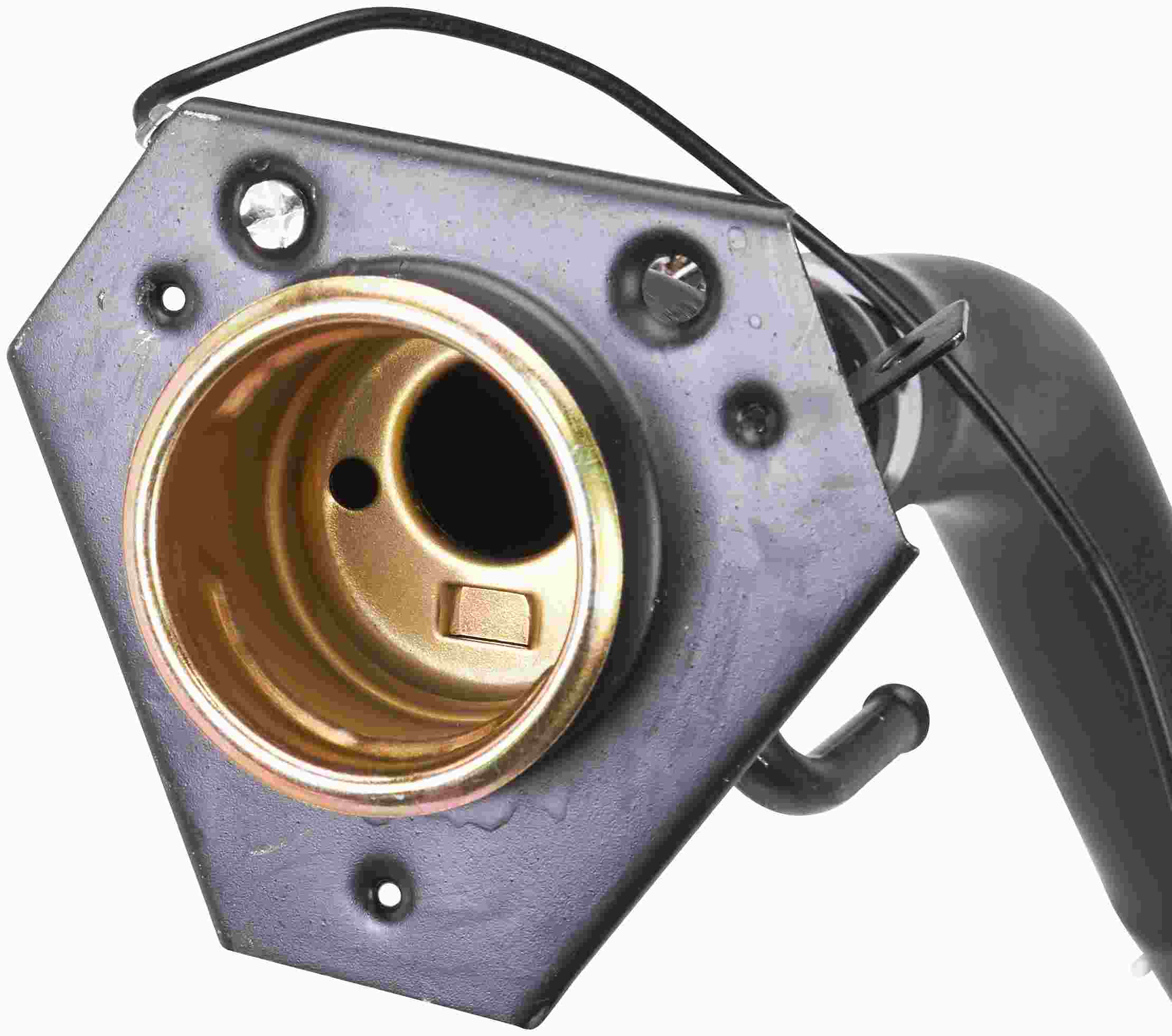 Spectra Premium FUEL FILLER NECK FN1200