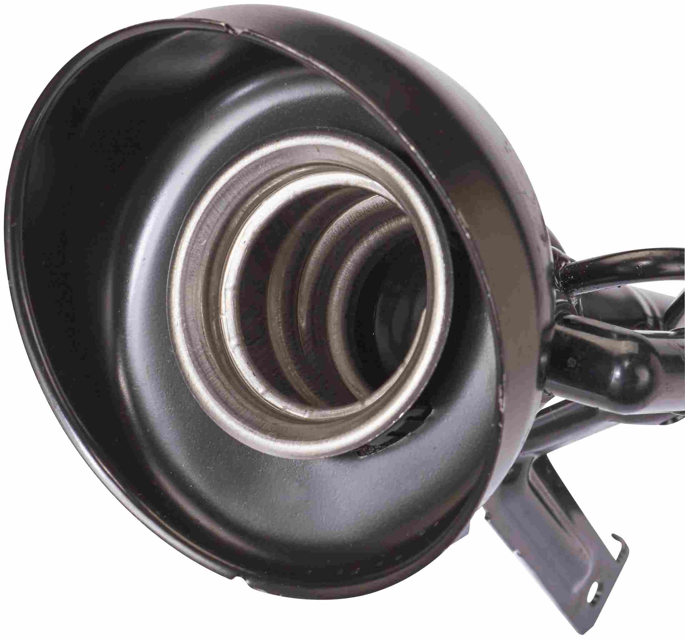 Spectra Premium FUEL FILLER NECK FN1211