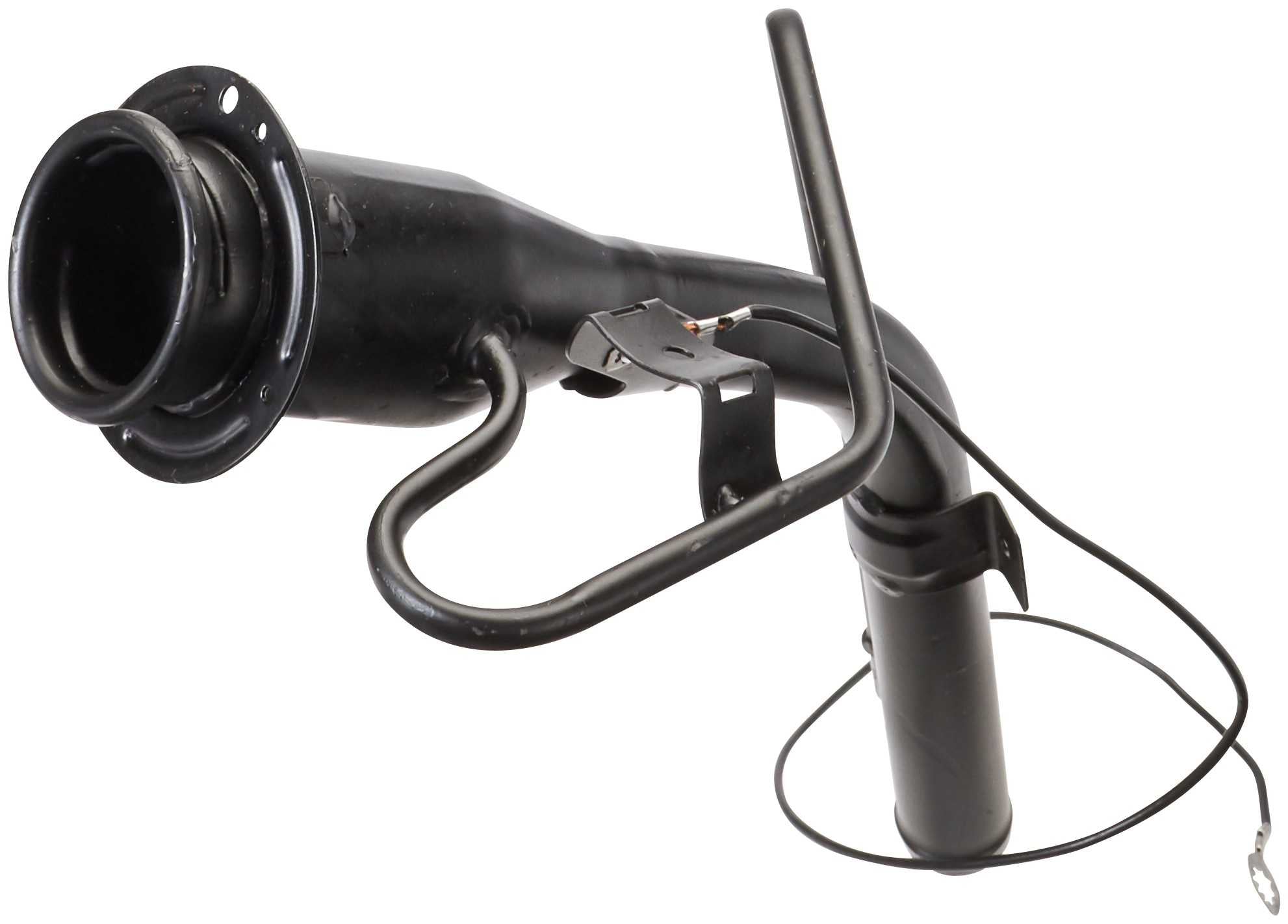 Spectra Premium FUEL FILLER NECK FN1217