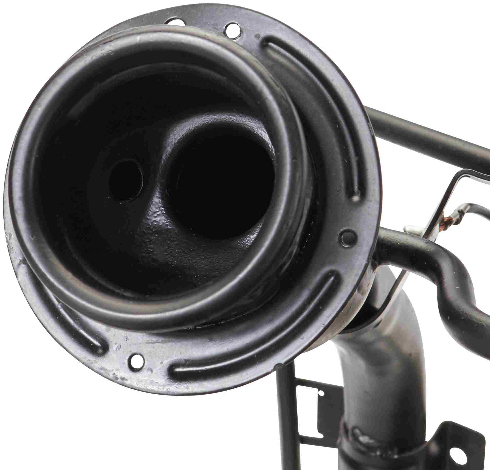 Spectra Premium FUEL FILLER NECK FN1217