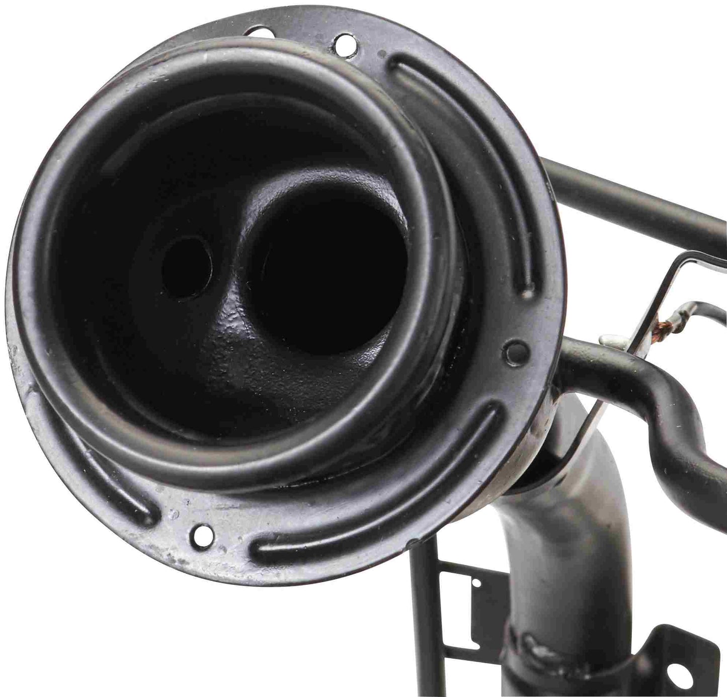 Spectra Premium FUEL FILLER NECK FN1217