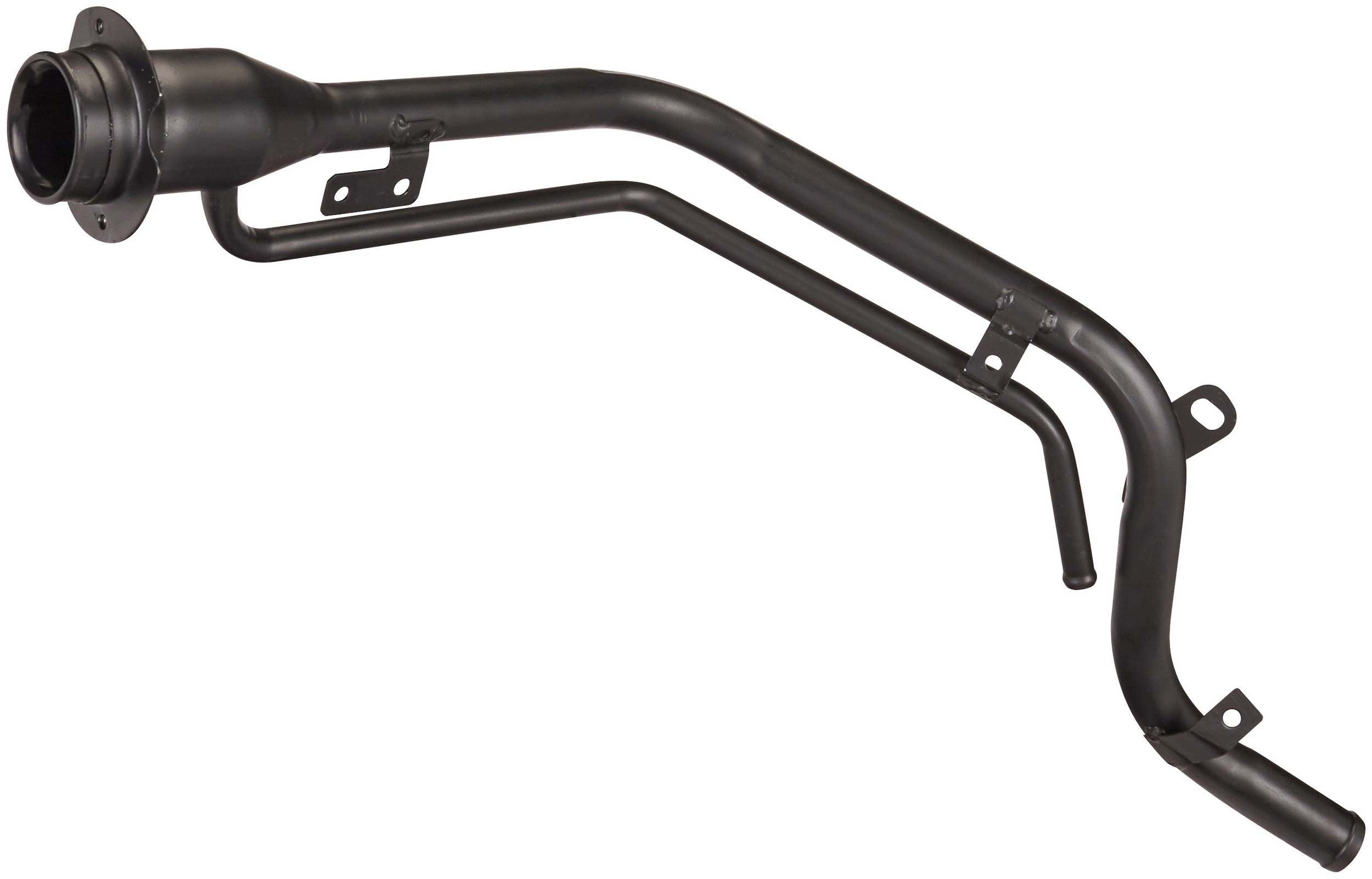 Spectra Premium FUEL FILLER NECK FN1219