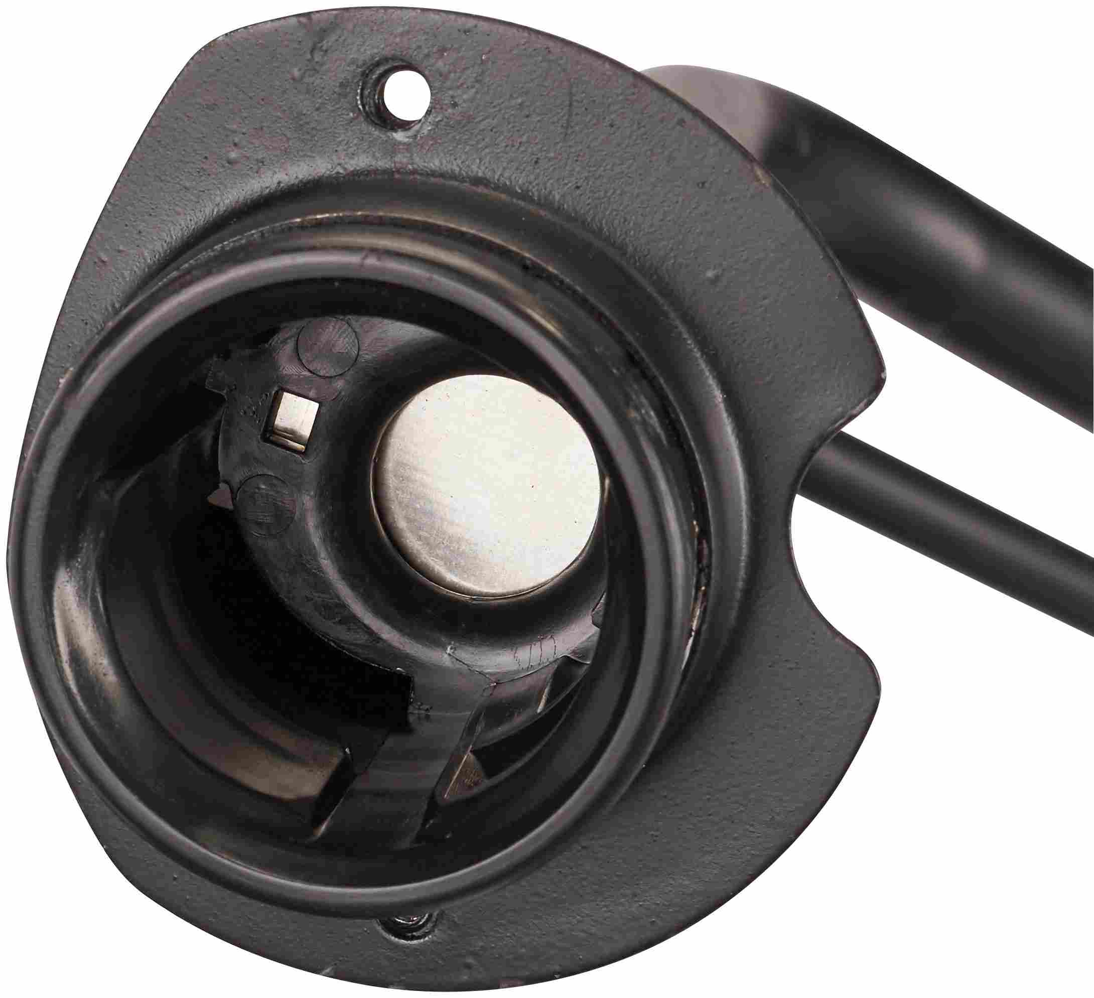 Spectra Premium FUEL FILLER NECK FN1219