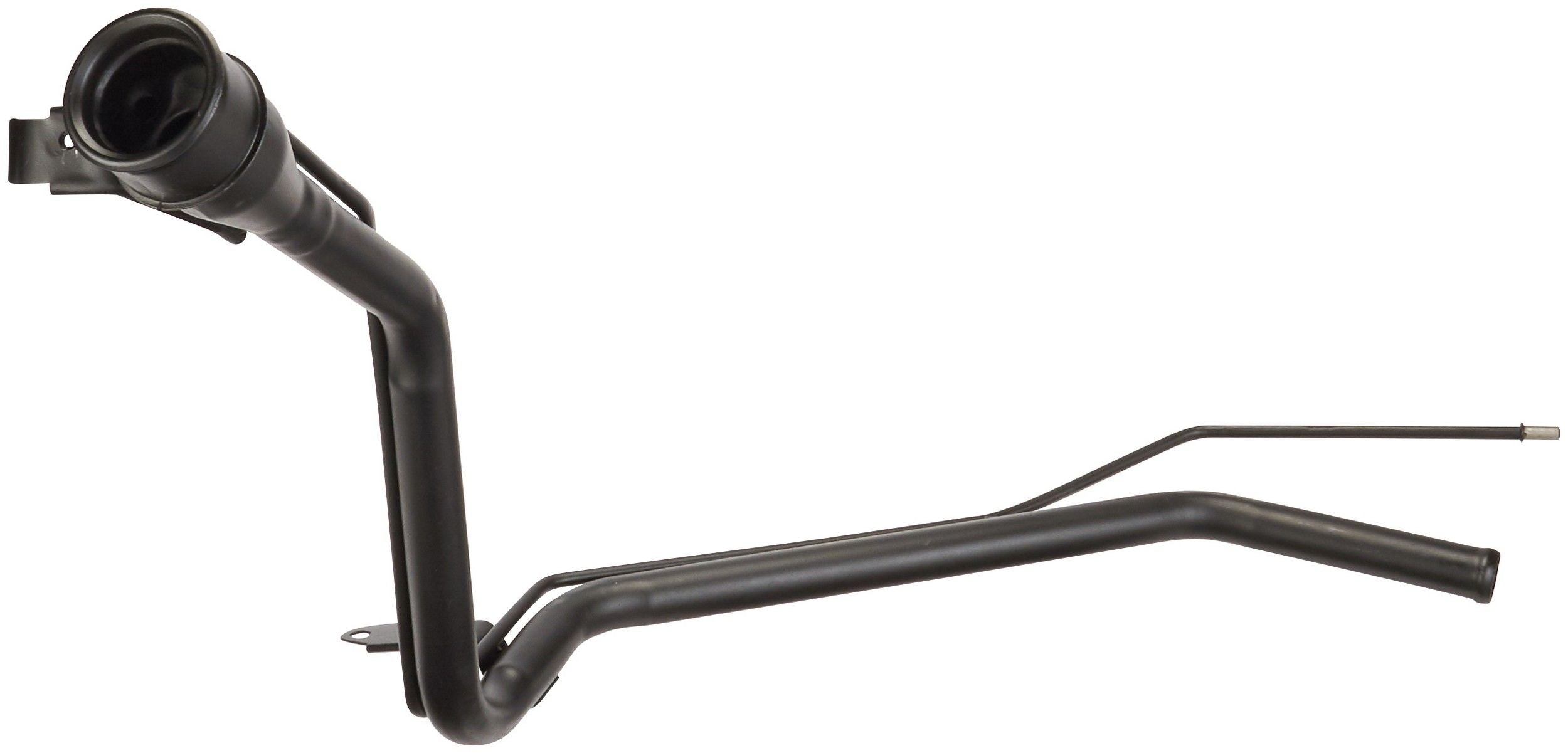 Spectra Premium FUEL FILLER NECK FN1222