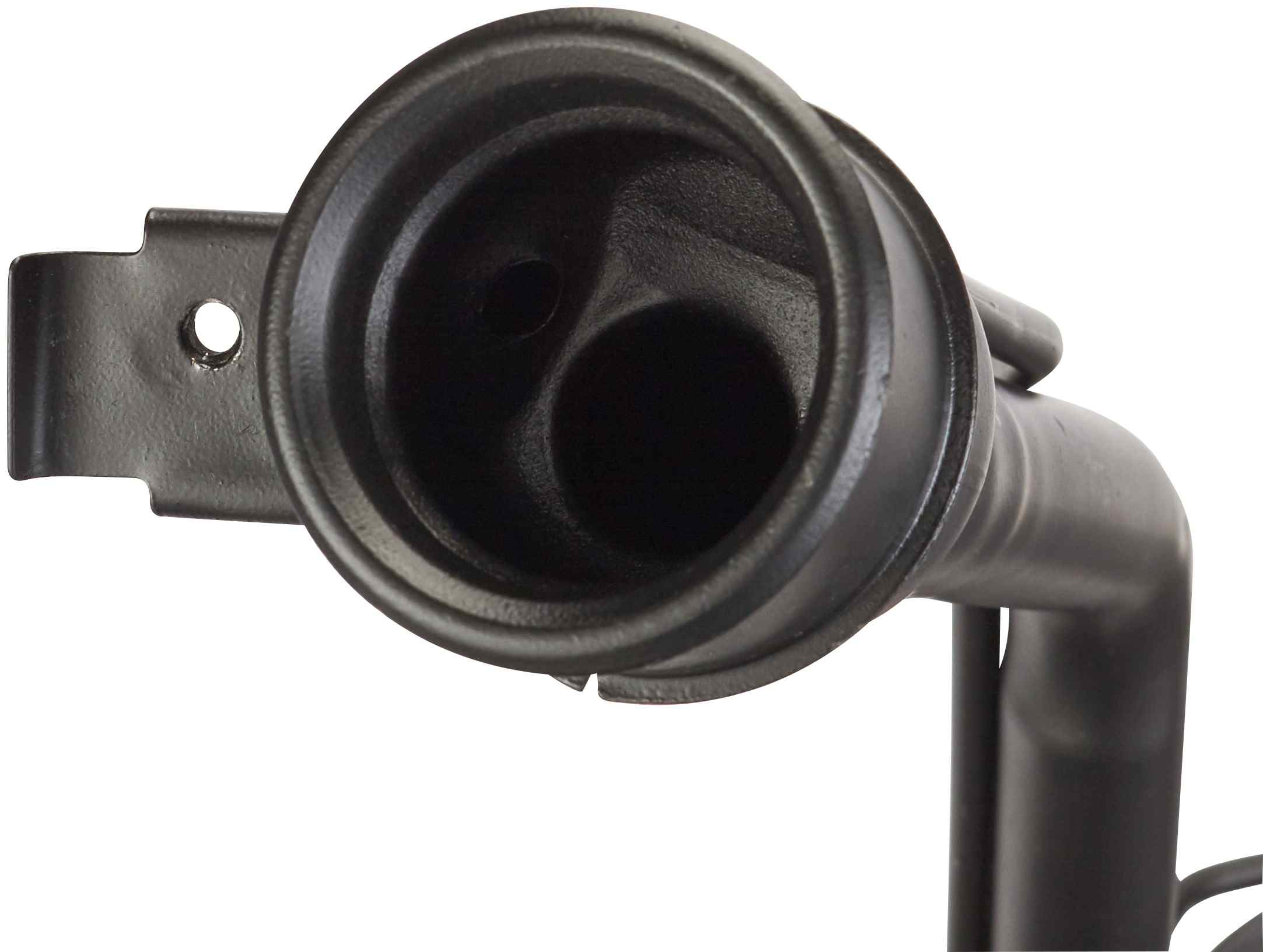 Spectra Premium FUEL FILLER NECK FN1222