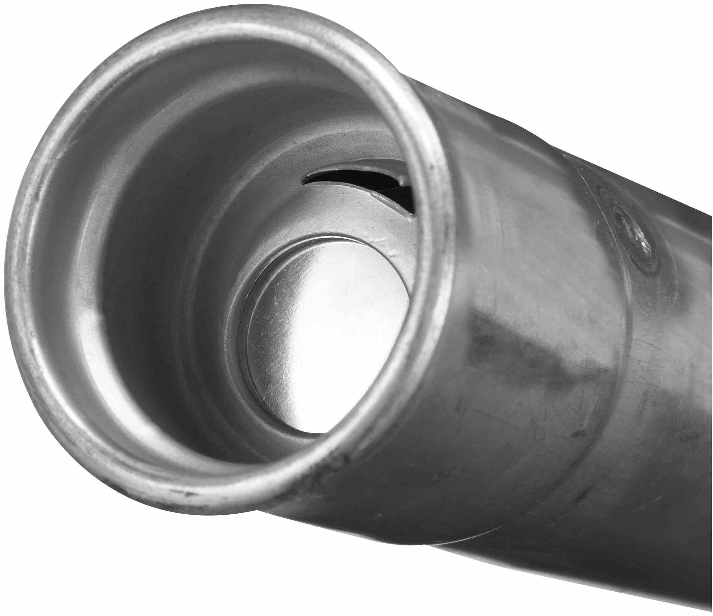 Spectra Premium FUEL FILLER NECK FN21