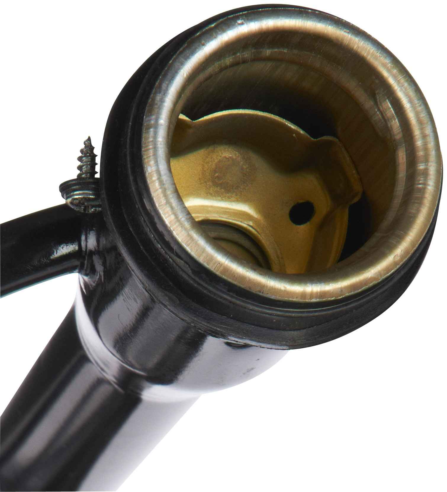 Spectra Premium Fuel Filler Neck FN501