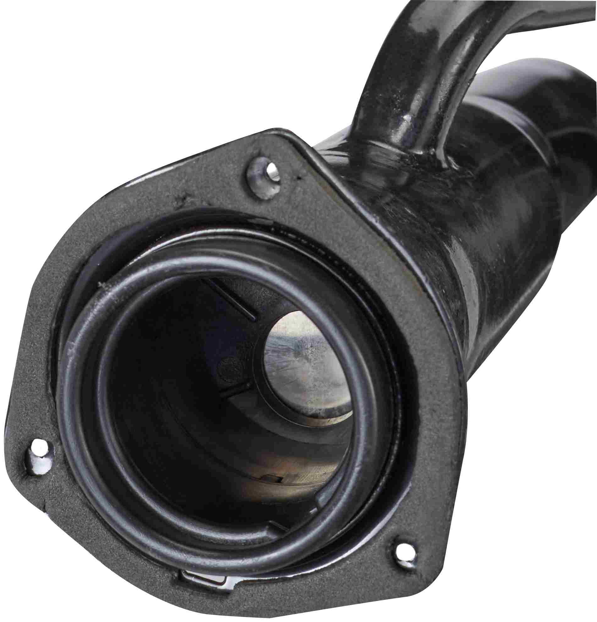 Spectra Premium FUEL FILLER NECK FN507