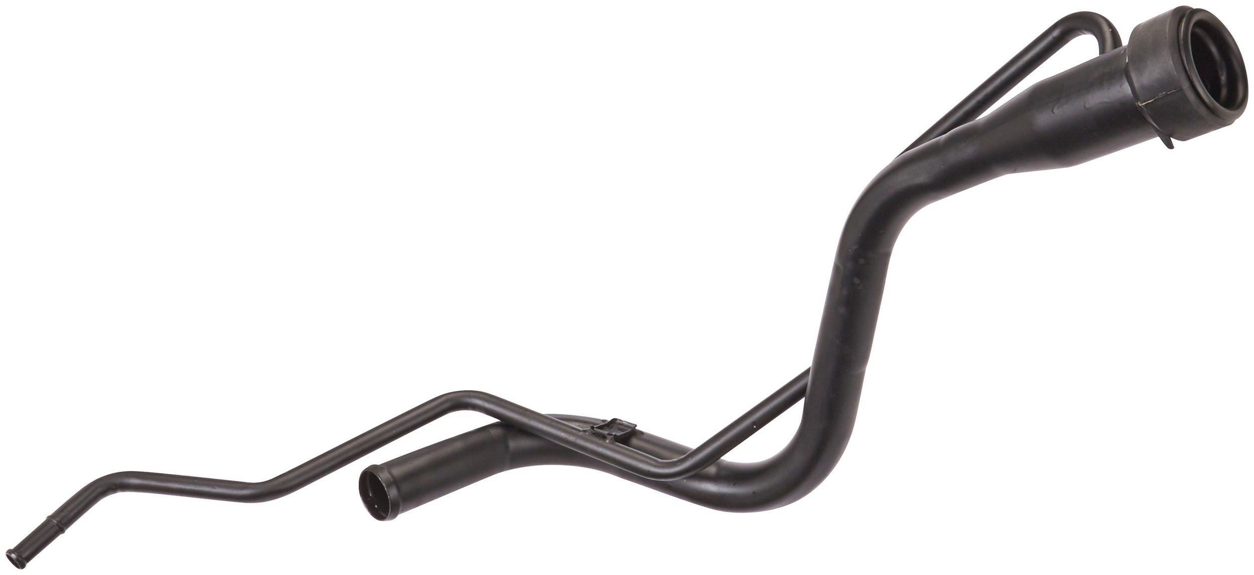 Spectra Premium Fuel Filler Neck FN509