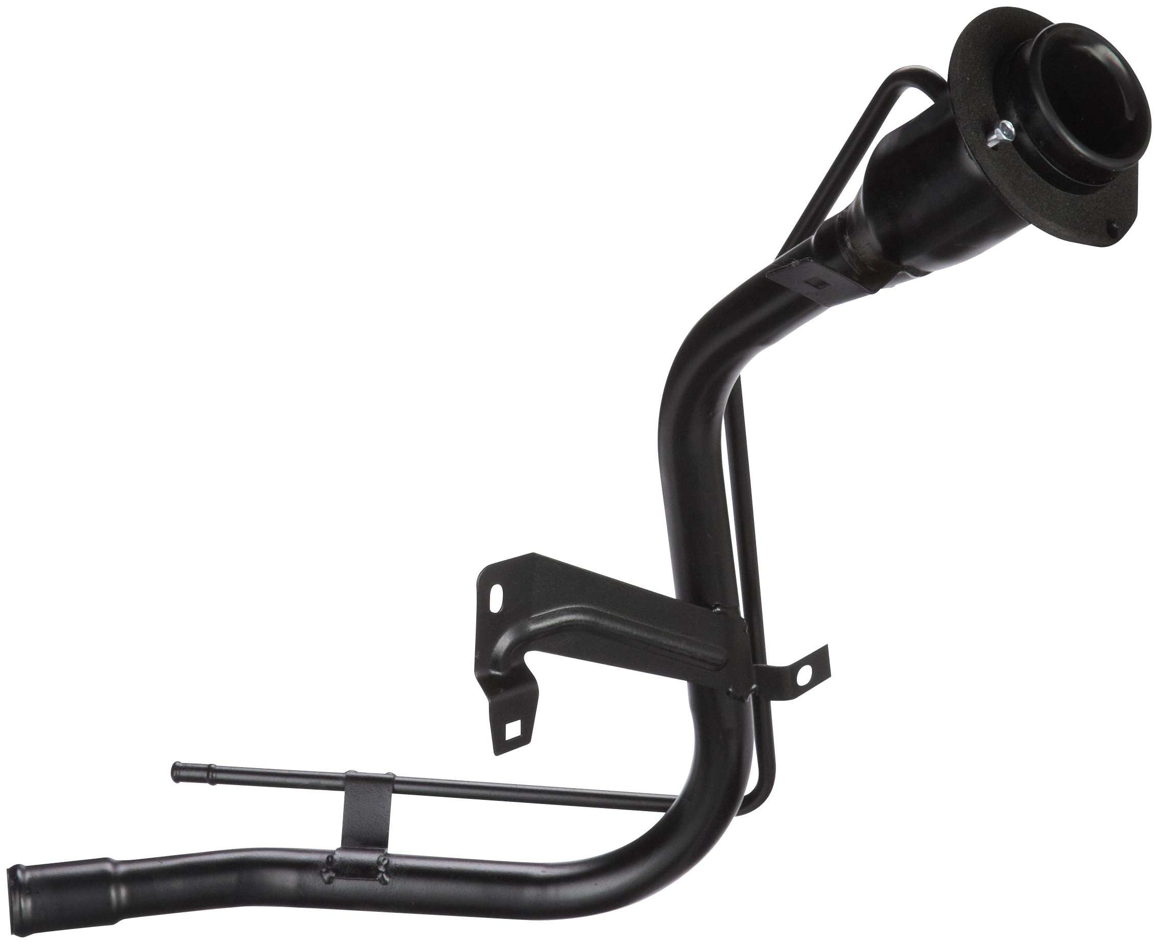 Spectra Premium Fuel Filler Neck FN510