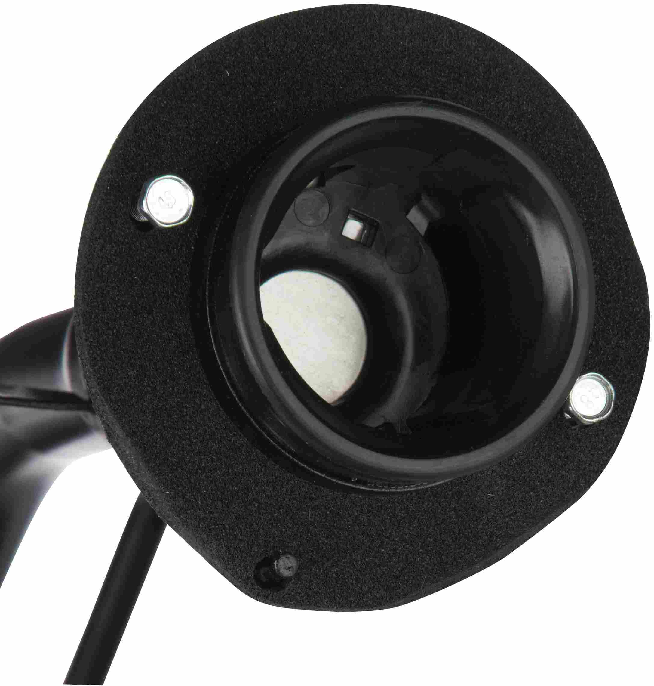 Spectra Premium Fuel Filler Neck FN510