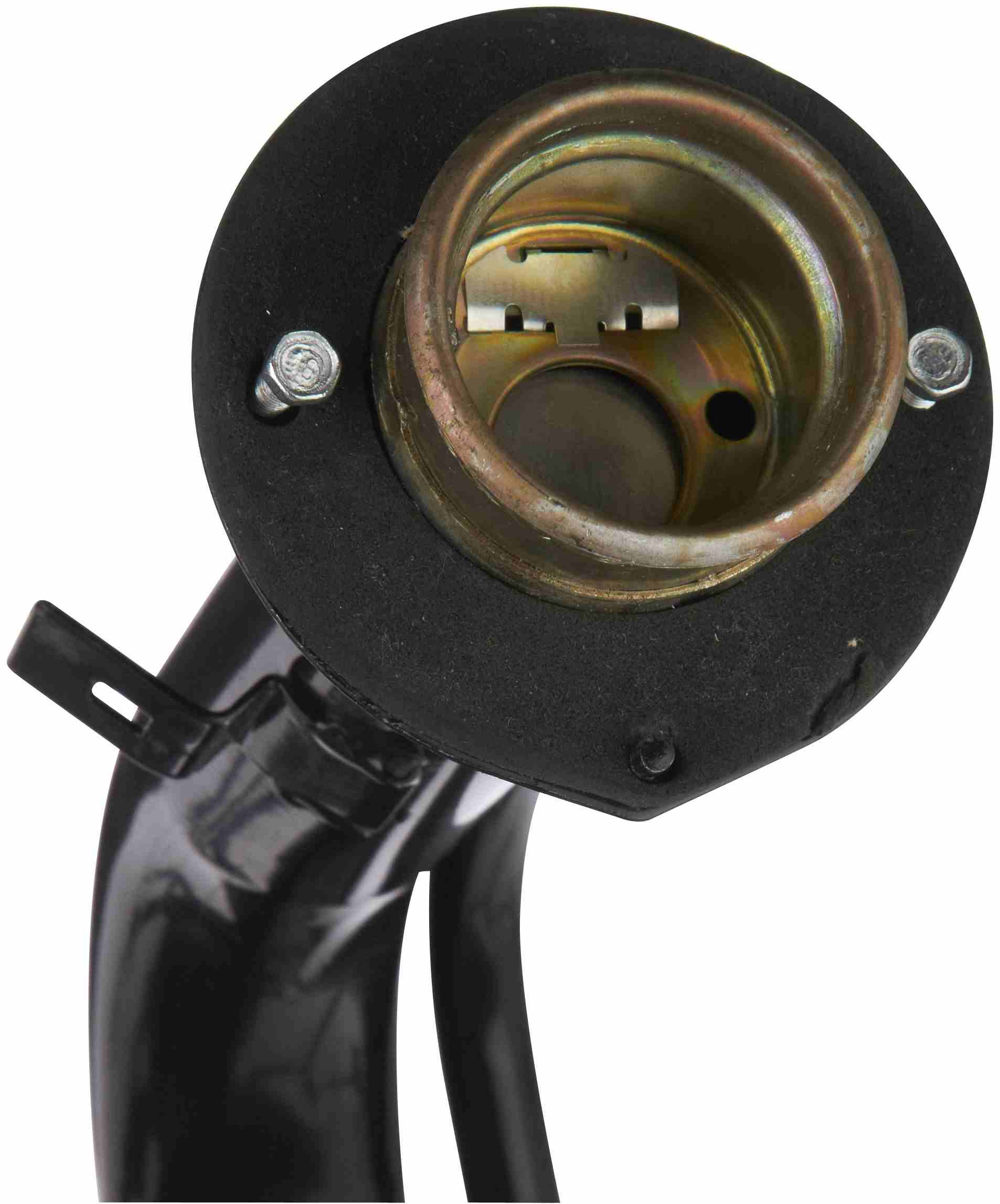 Spectra Premium FUEL FILLER NECK FN511