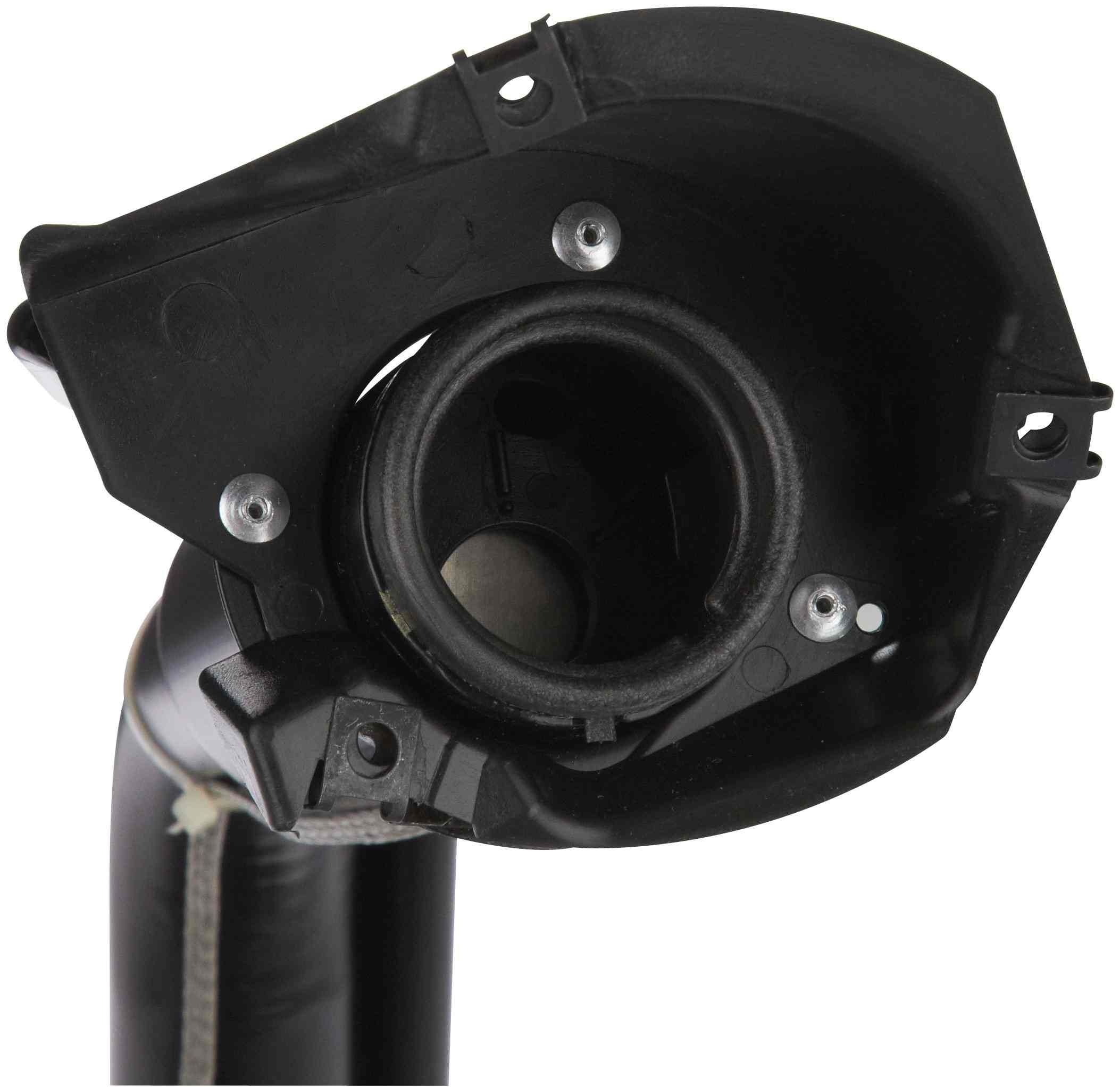 Spectra Premium FUEL FILLER NECK FN513