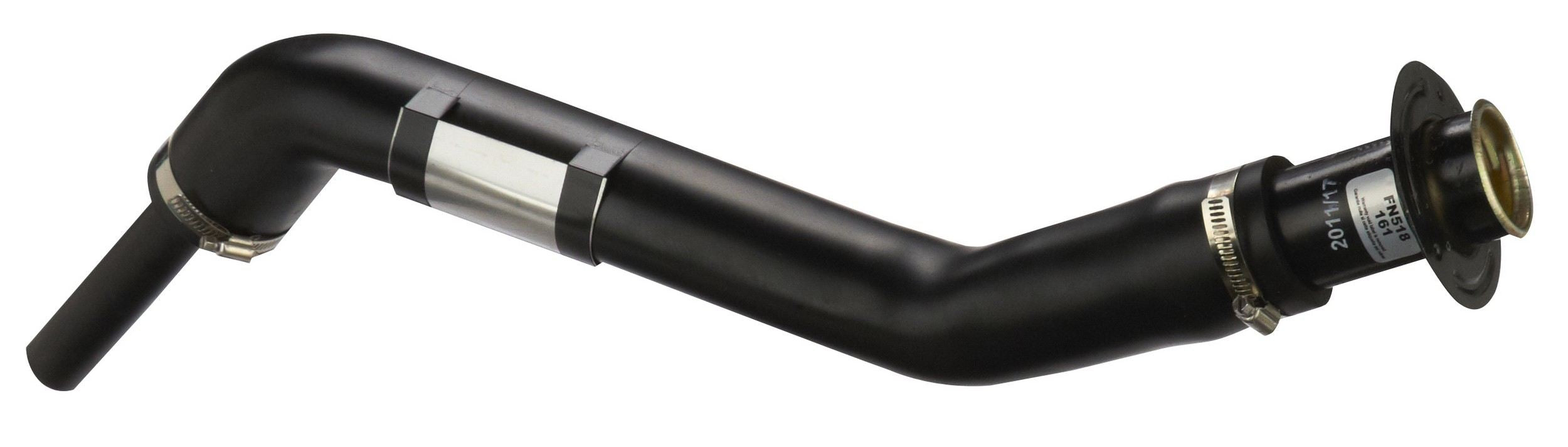 Spectra Premium Fuel Filler Neck FN518