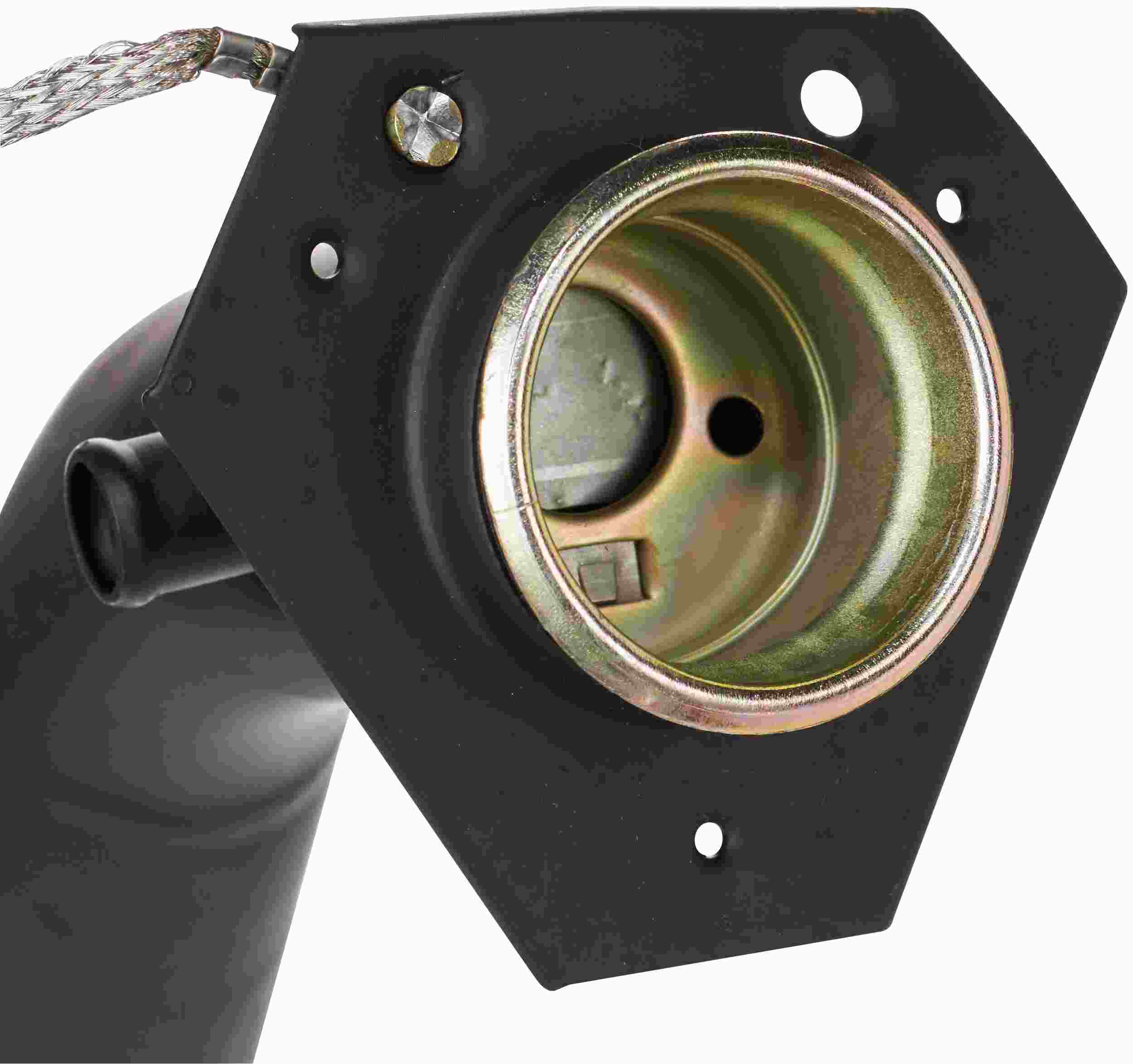 Spectra Premium Fuel Filler Neck FN525