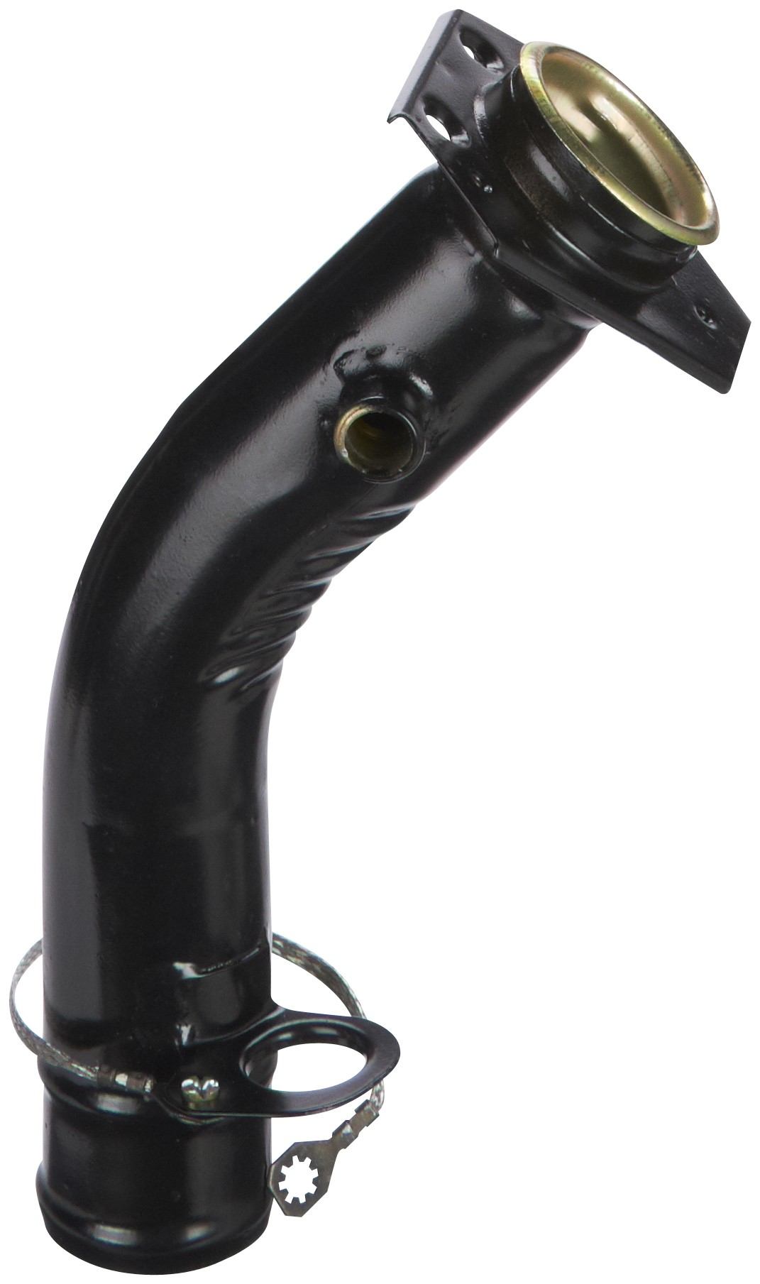 Spectra Premium Fuel Filler Neck FN526