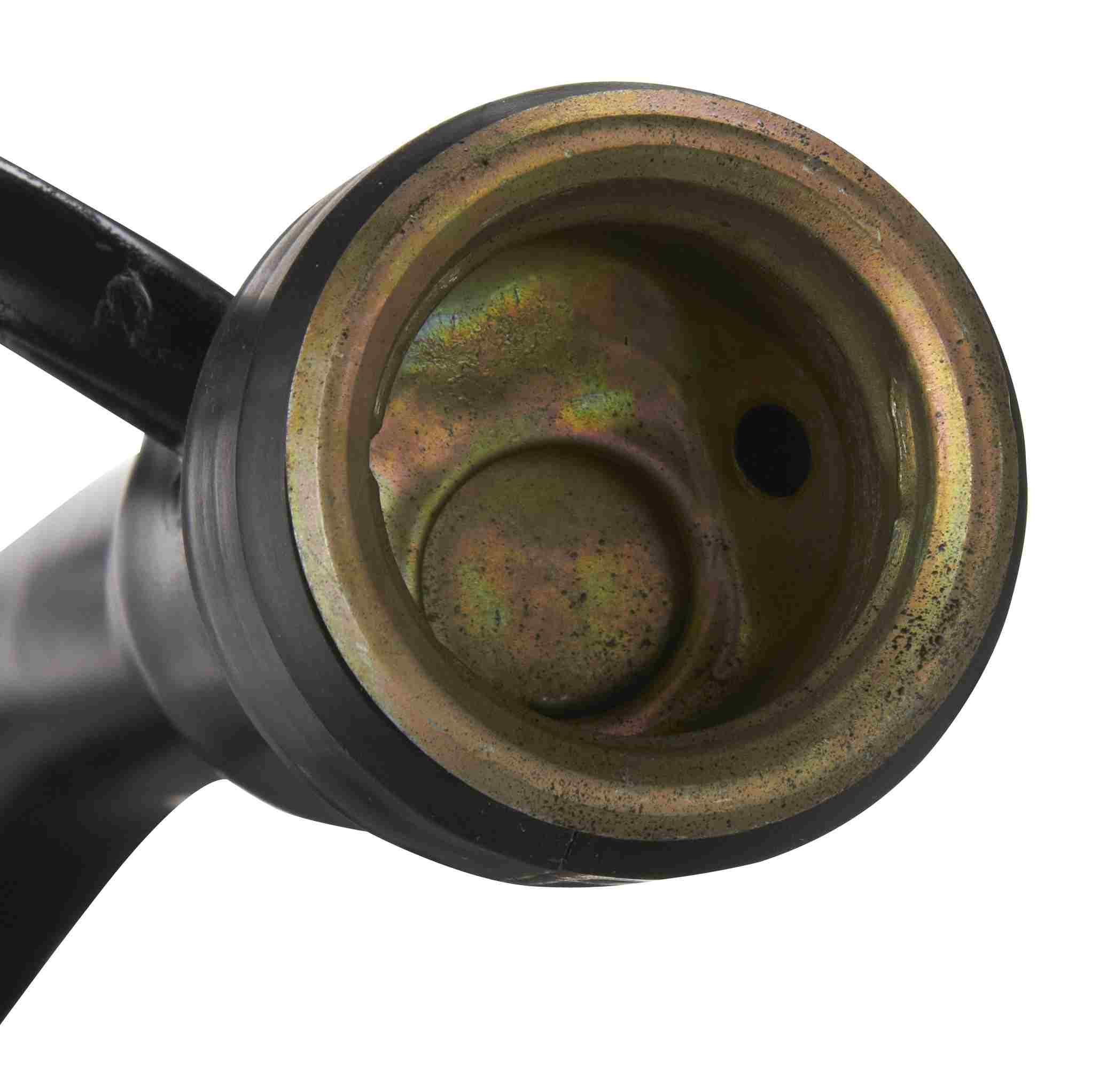 Spectra Premium Fuel Filler Neck FN527