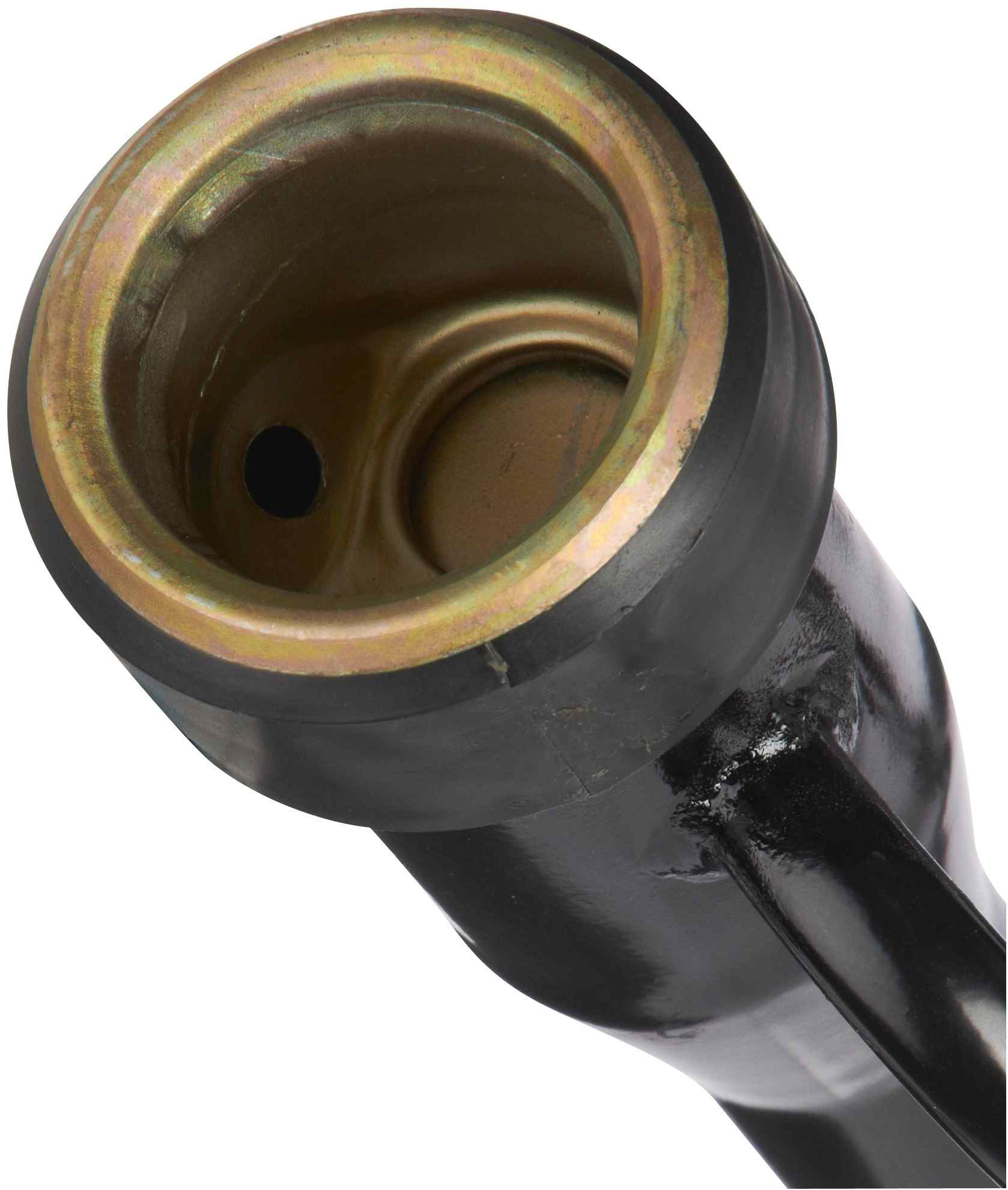 Spectra Premium FUEL FILLER NECK FN528