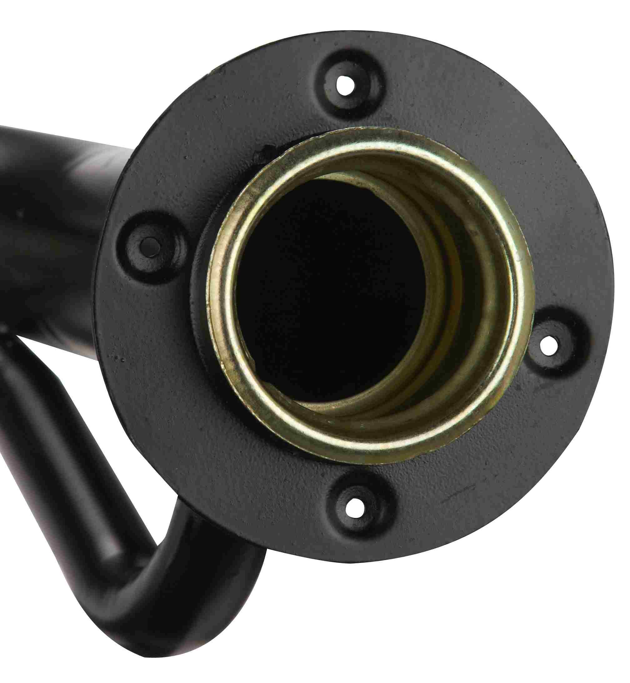 Spectra Premium Fuel Filler Neck FN530
