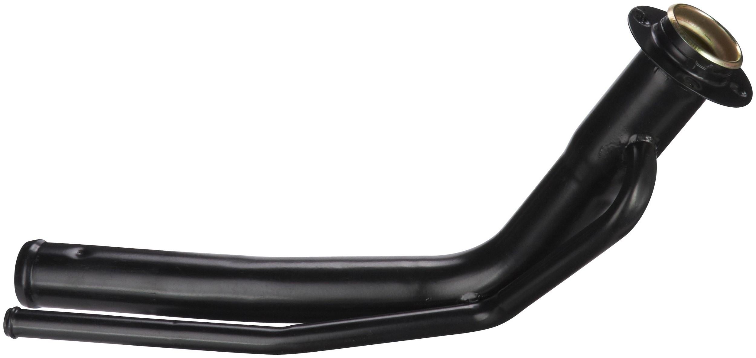 Spectra Premium Fuel Filler Neck FN531