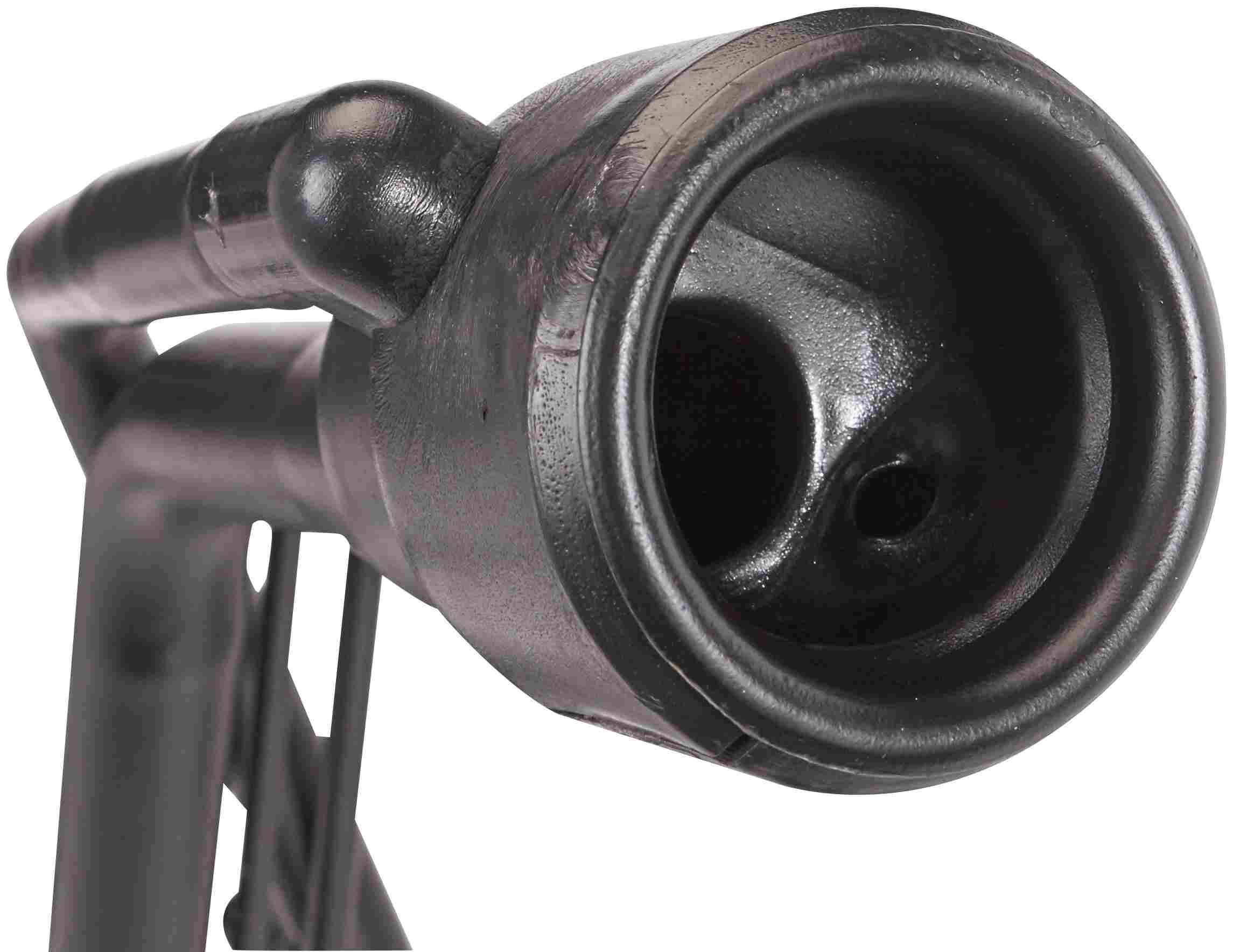 Spectra Premium FUEL FILLER NECK FN536