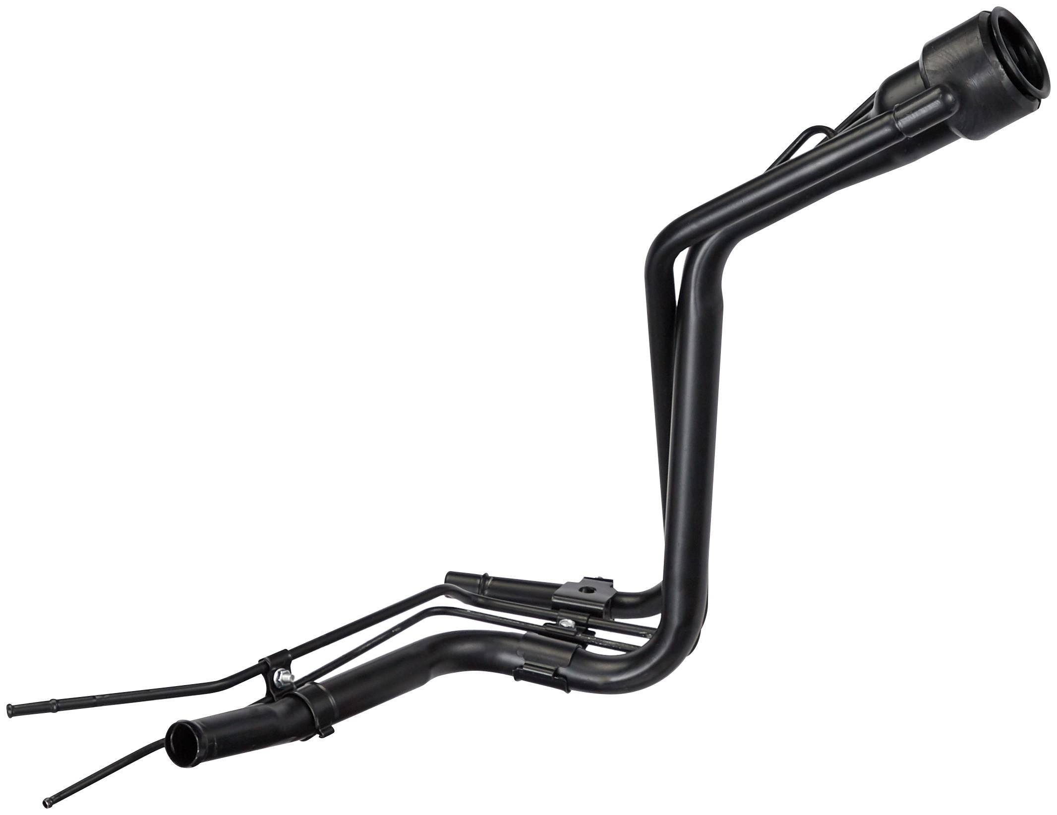 Spectra Premium FUEL FILLER NECK FN538