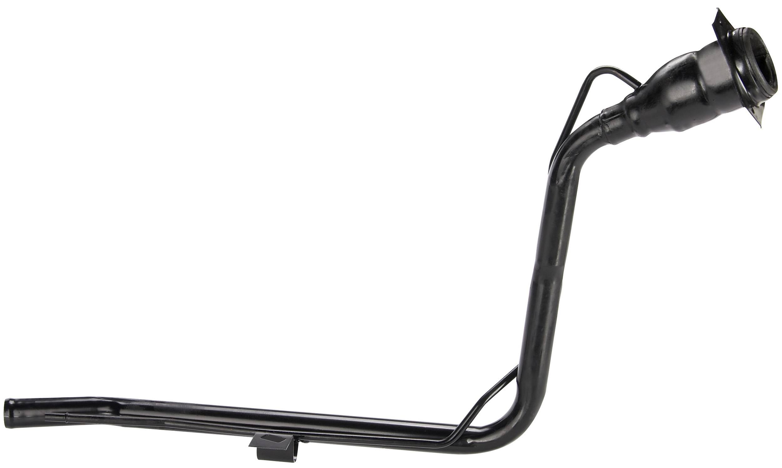 Spectra Premium FUEL FILLER NECK FN543