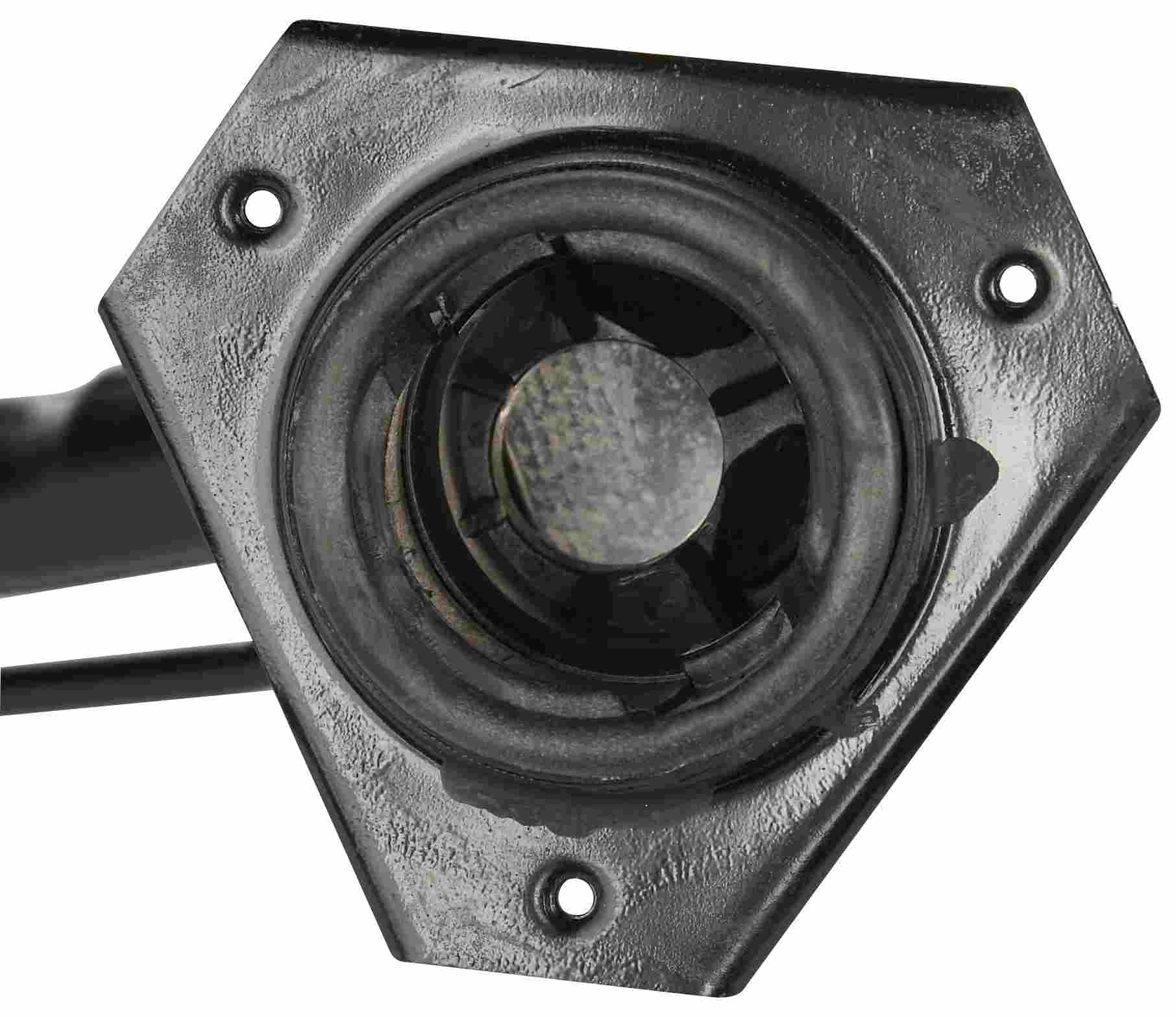 Spectra Premium FUEL FILLER NECK FN543