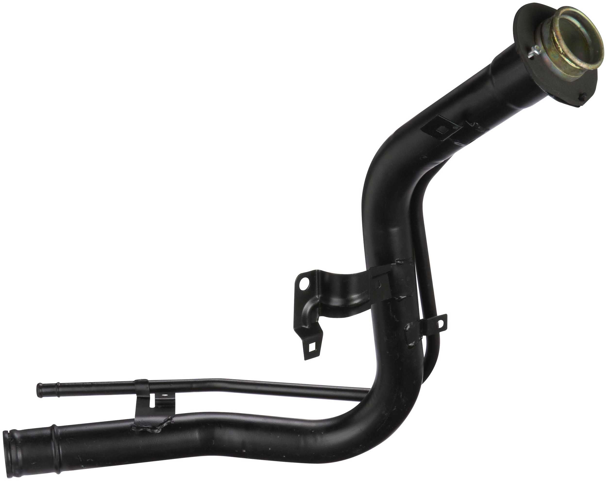Spectra Premium FUEL FILLER NECK FN545