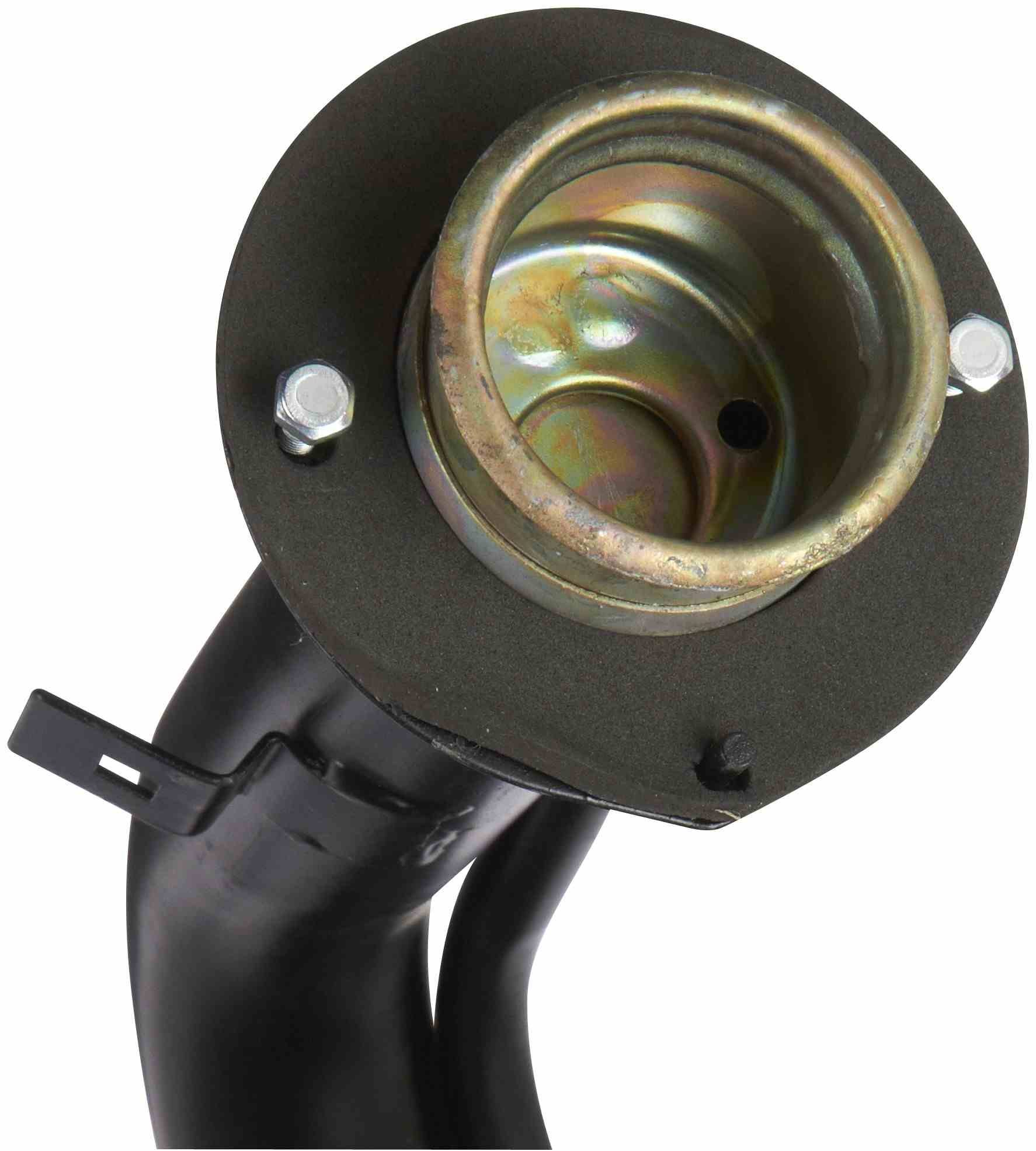 Spectra Premium FUEL FILLER NECK FN545