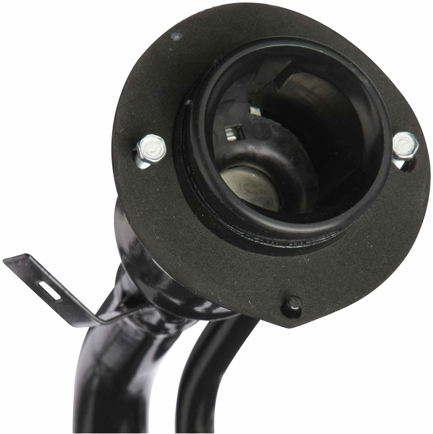 Spectra Premium FUEL FILLER NECK FN546
