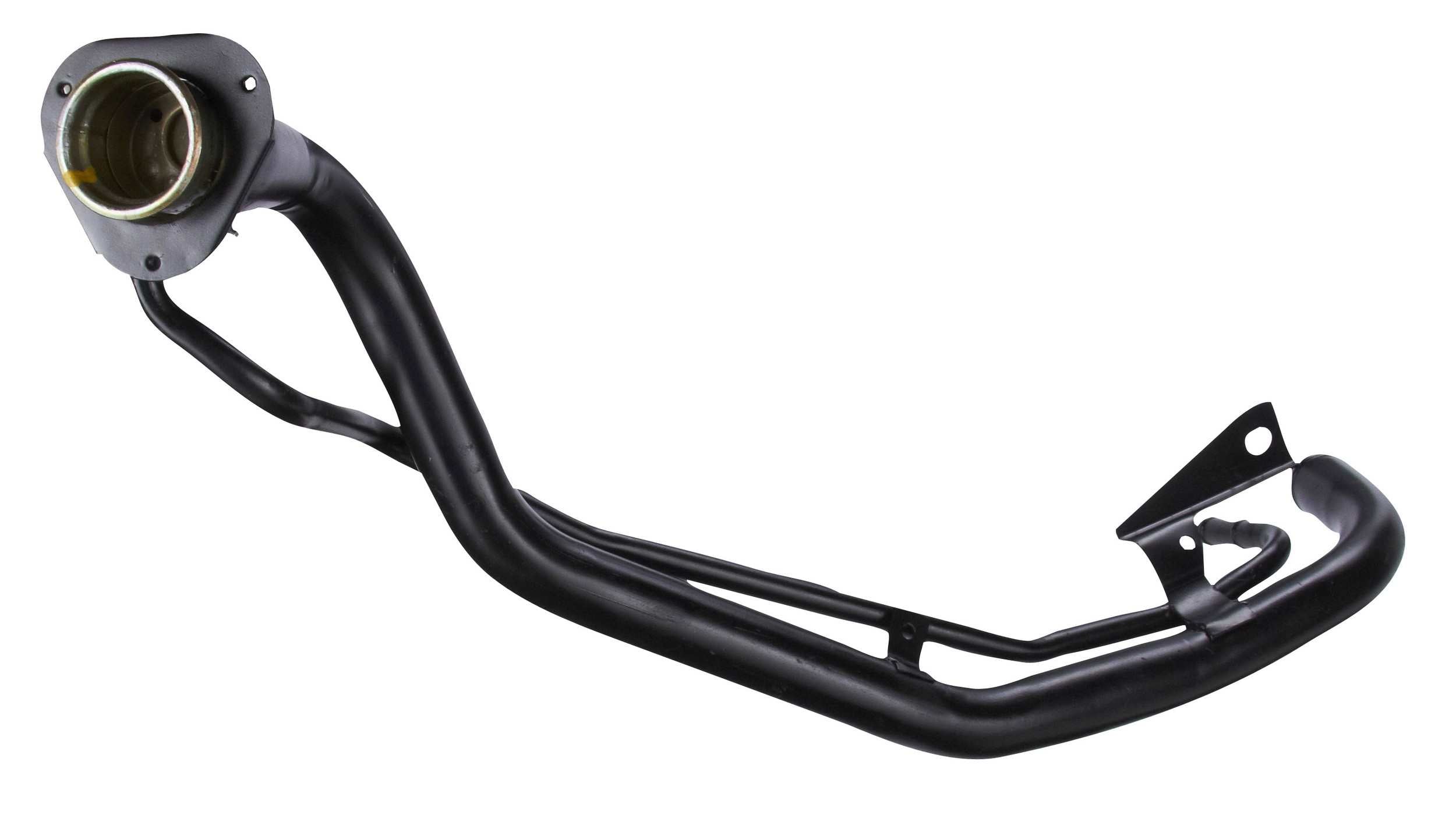Spectra Premium FUEL FILLER NECK FN553