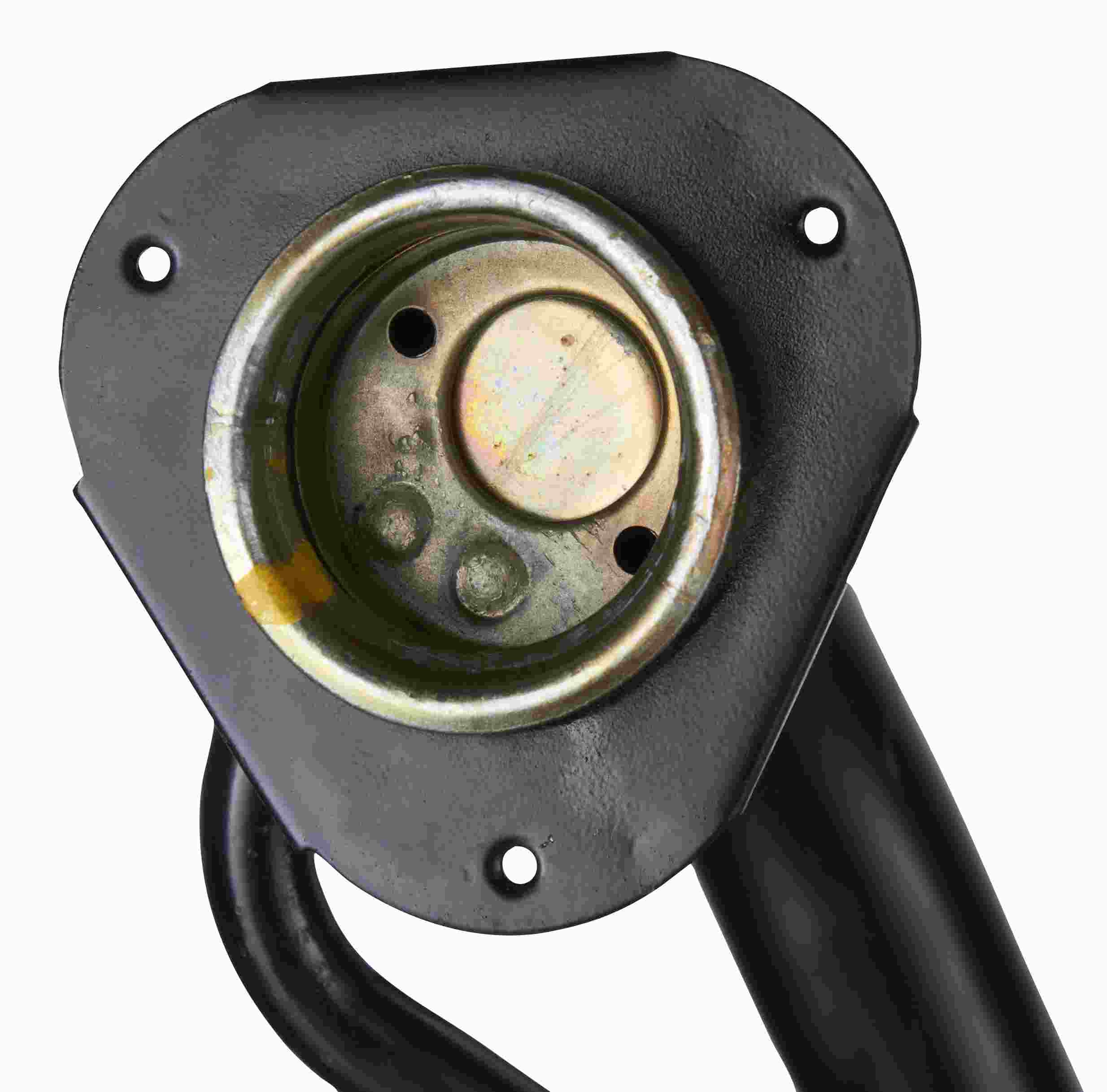 Spectra Premium FUEL FILLER NECK FN553